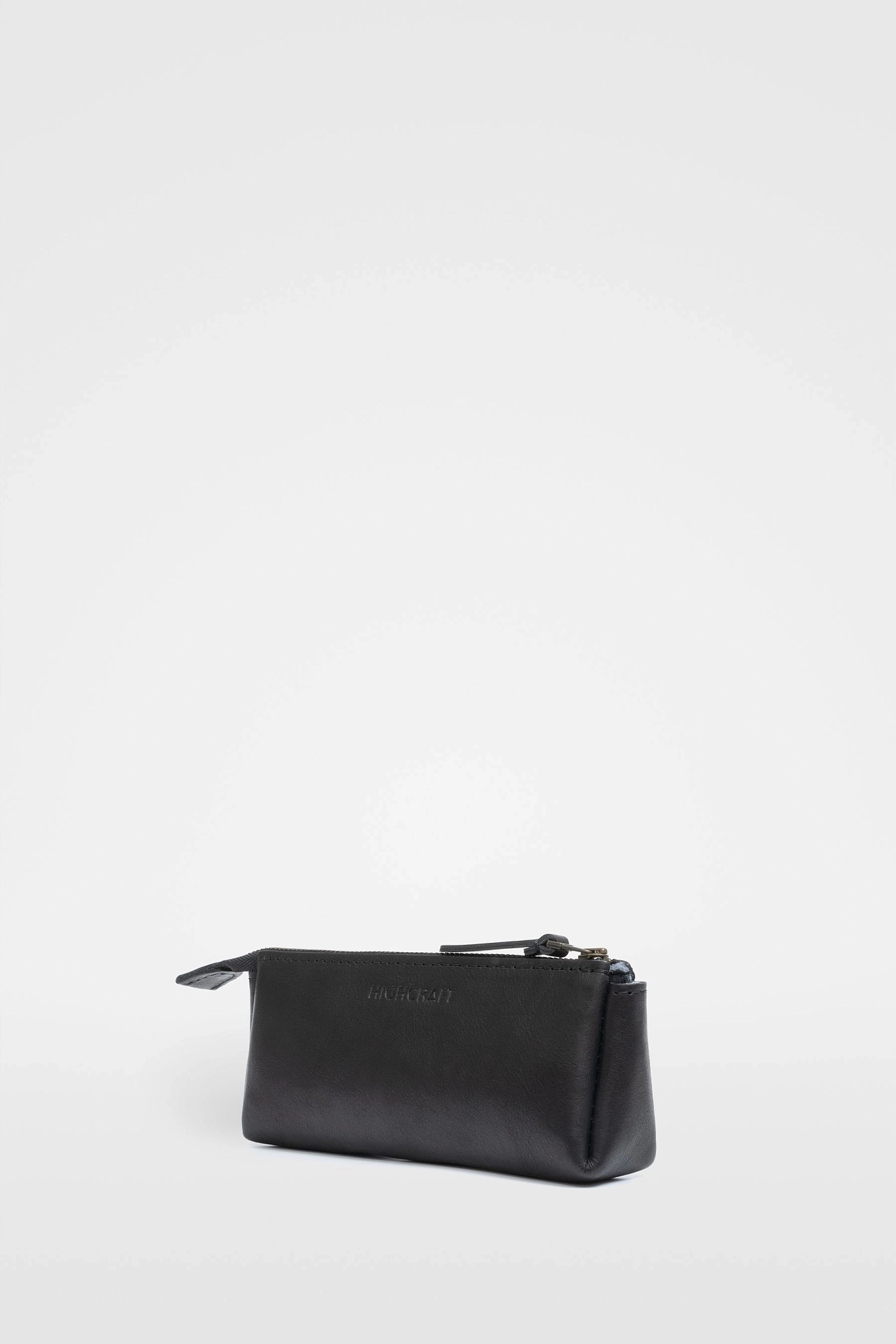 Футляр для очков Corvus (Корвус) 2