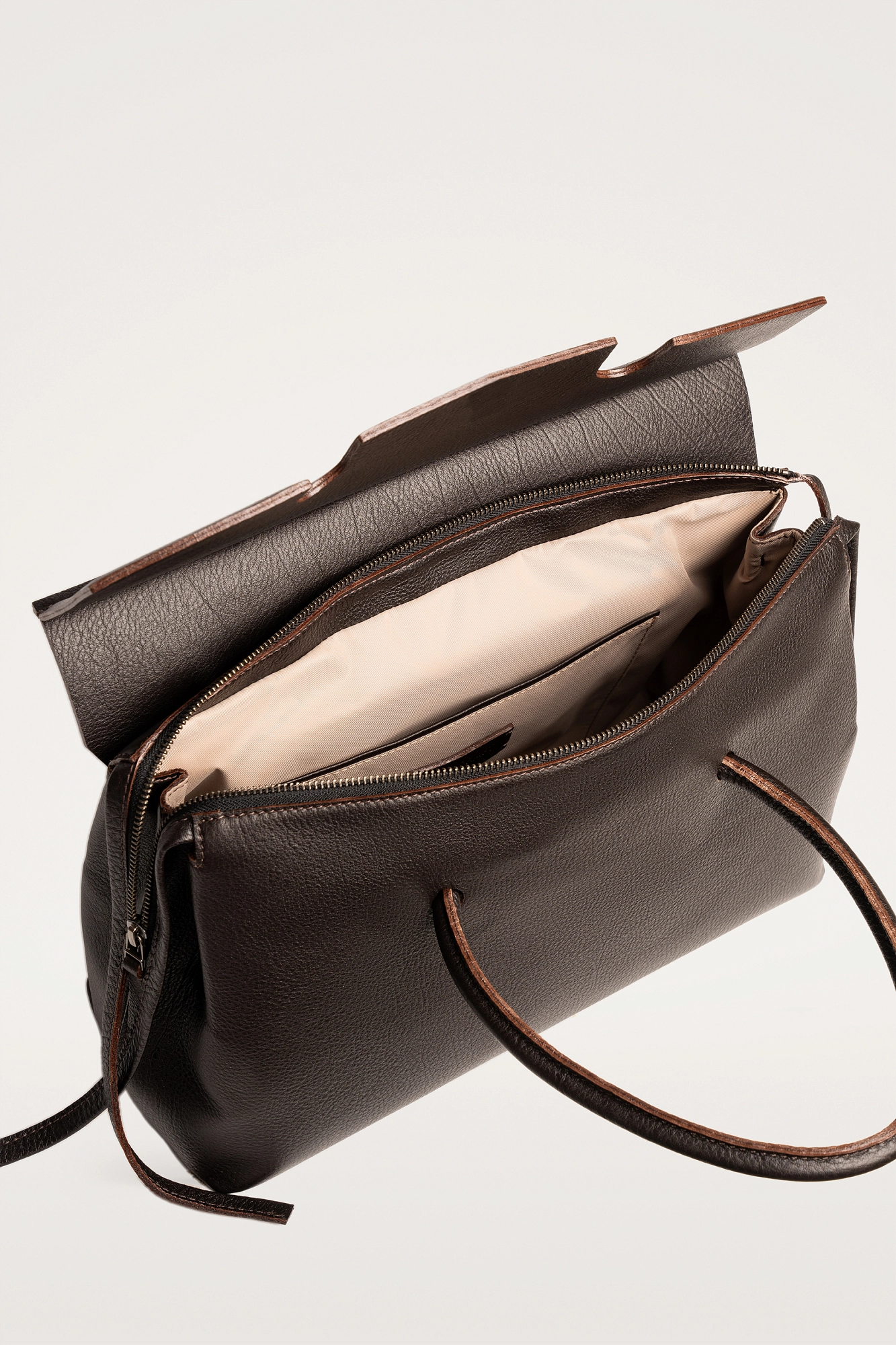 Сумка Лорен 3