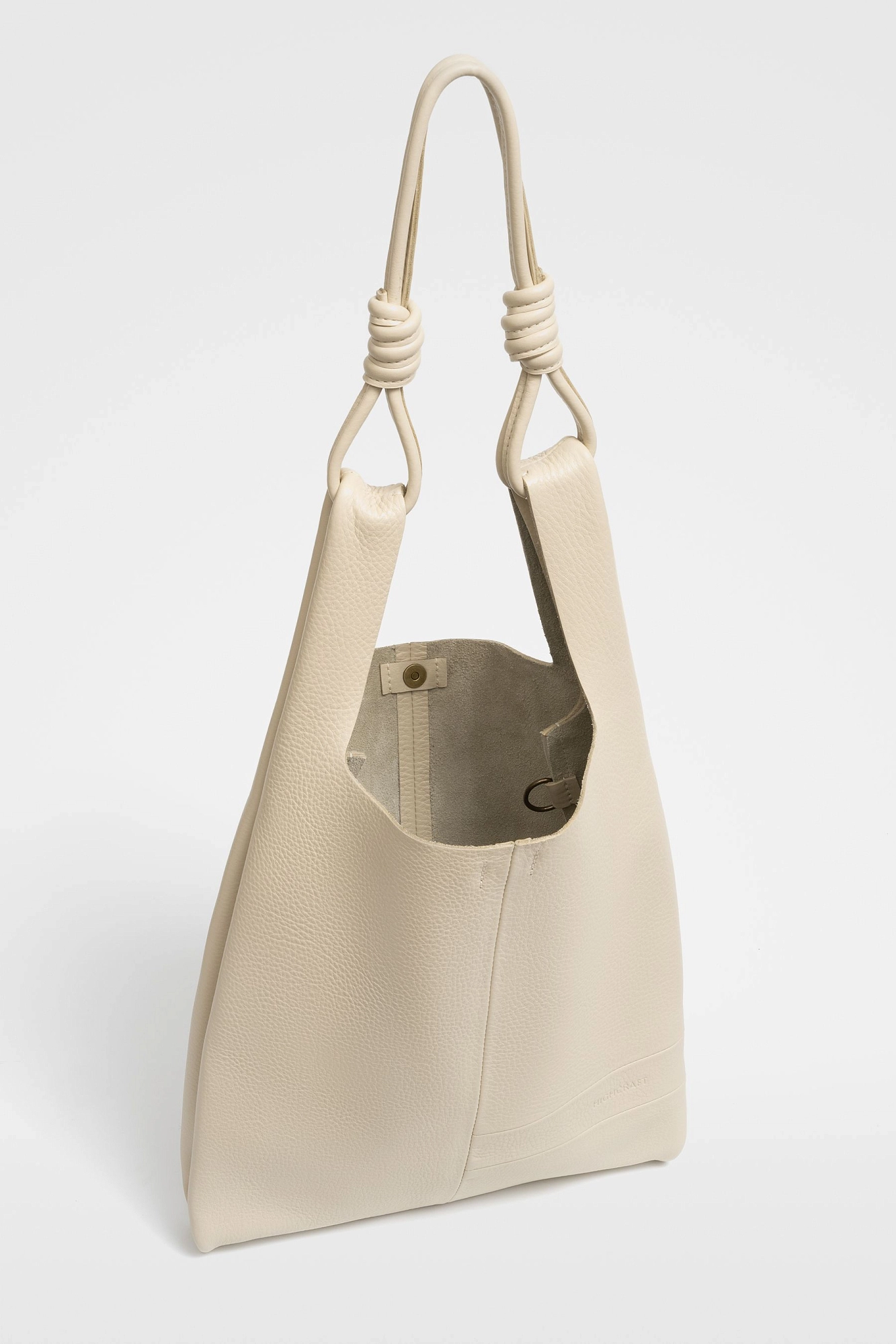 Сумка Тете M 5