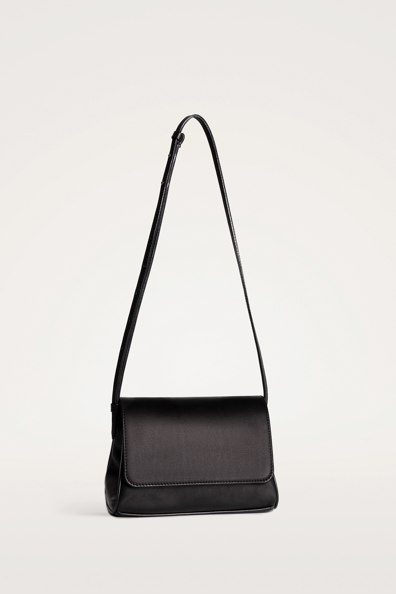 Кросс-боди Нора 7