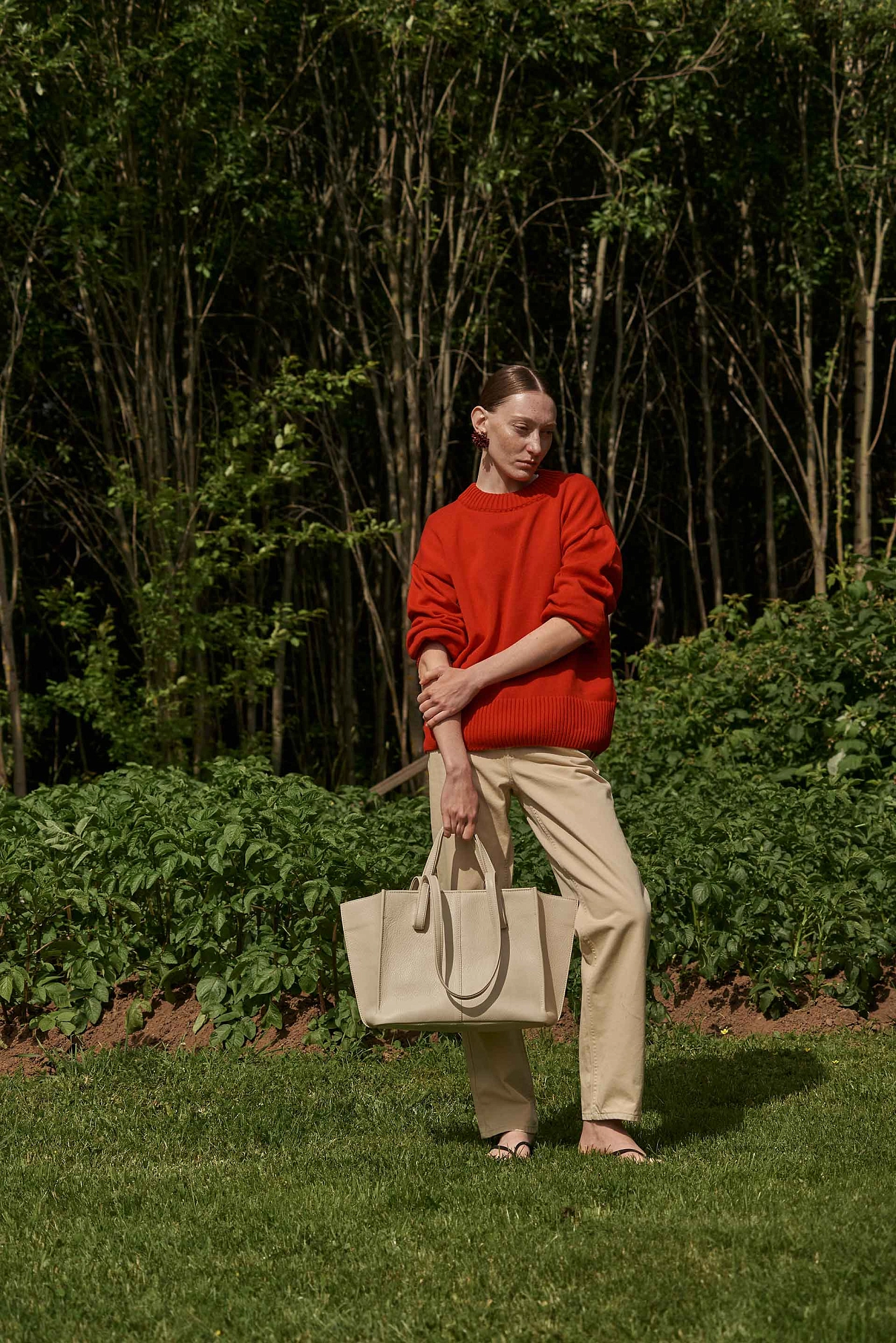 Сумка Тэби 6