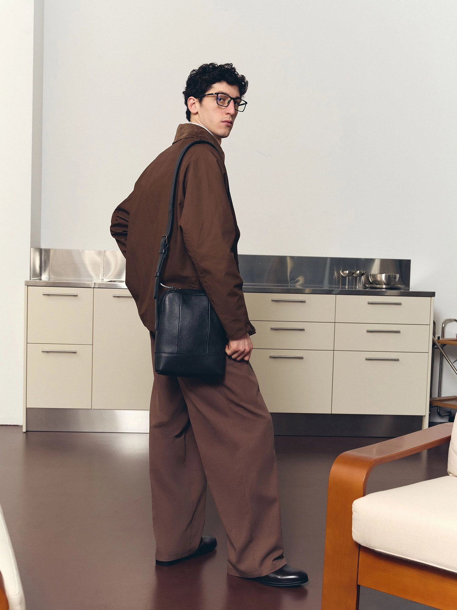 Сумка Ивер 7