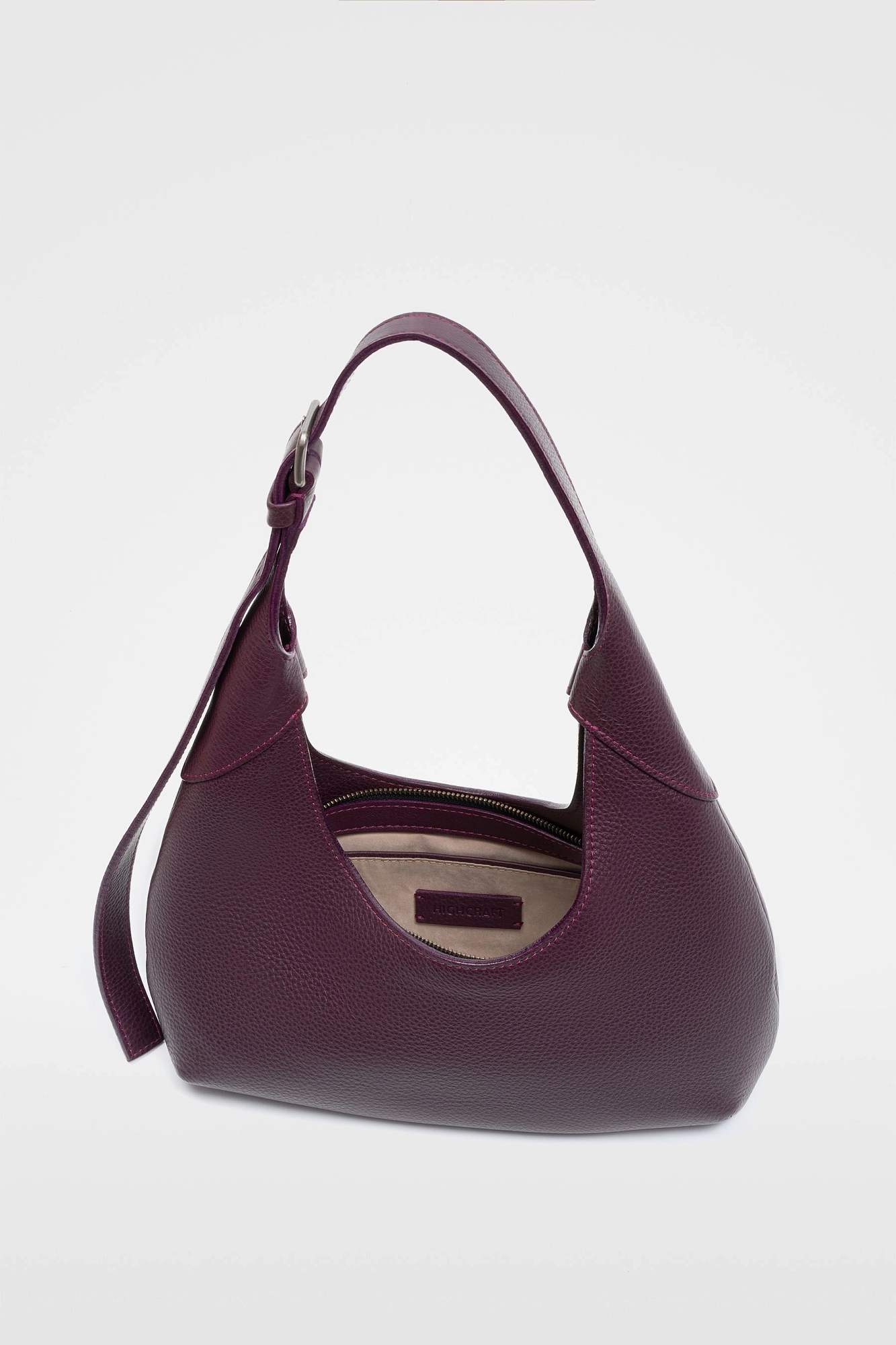 Сумка Джиа 5