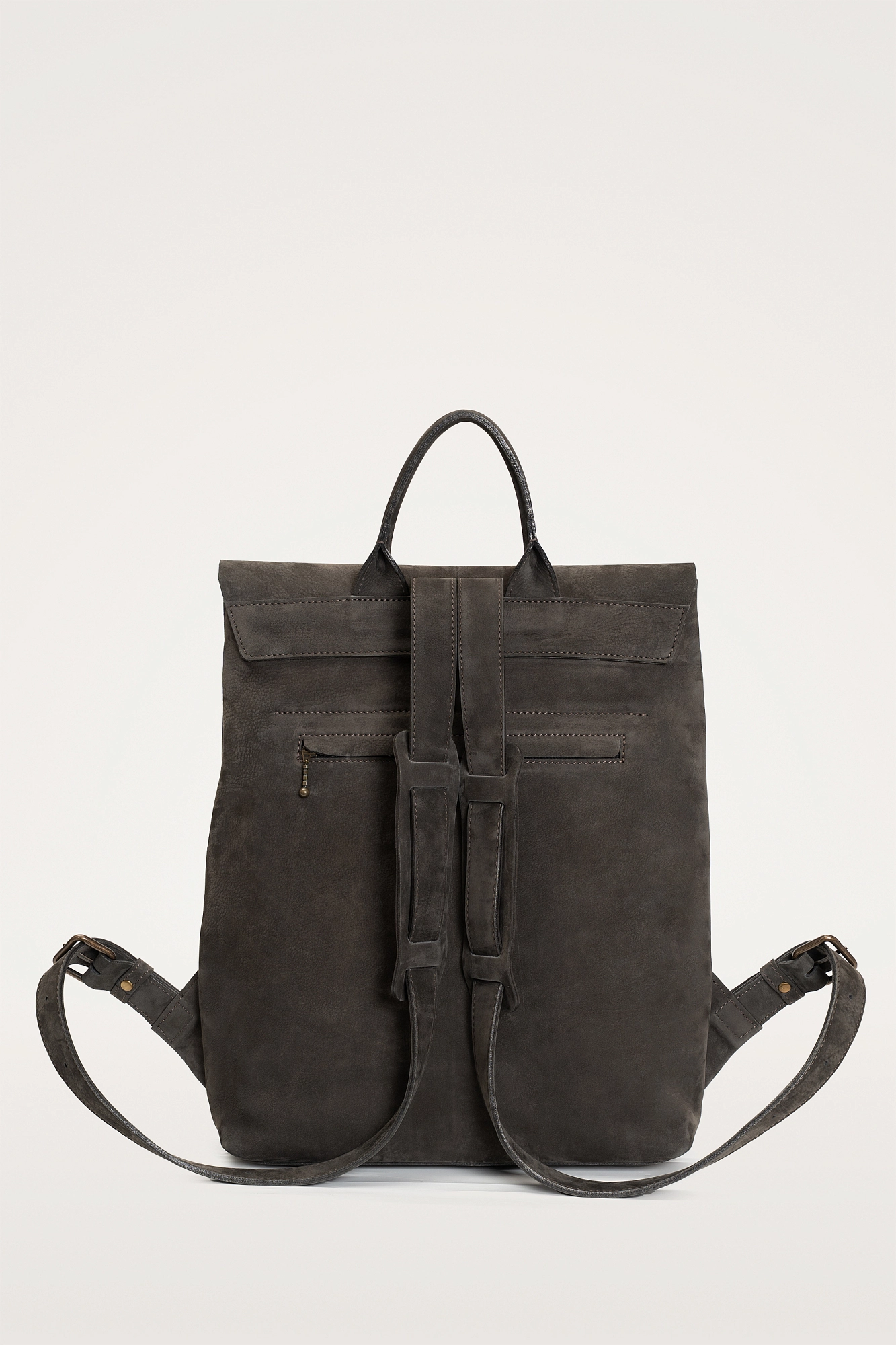 Рюкзак Harden Men`s (Харден) L 6