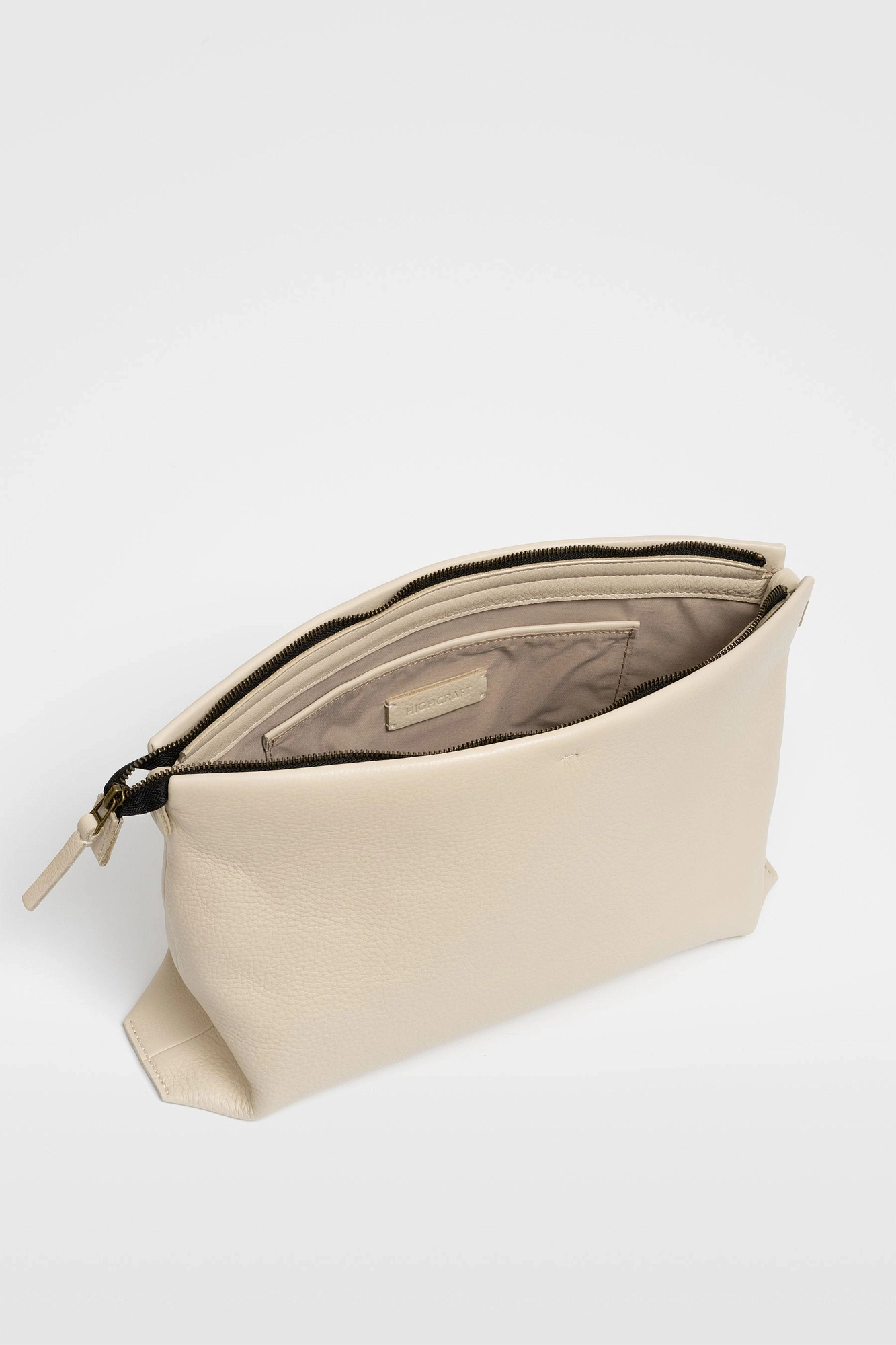 Чехол для ноутбука Виво 5