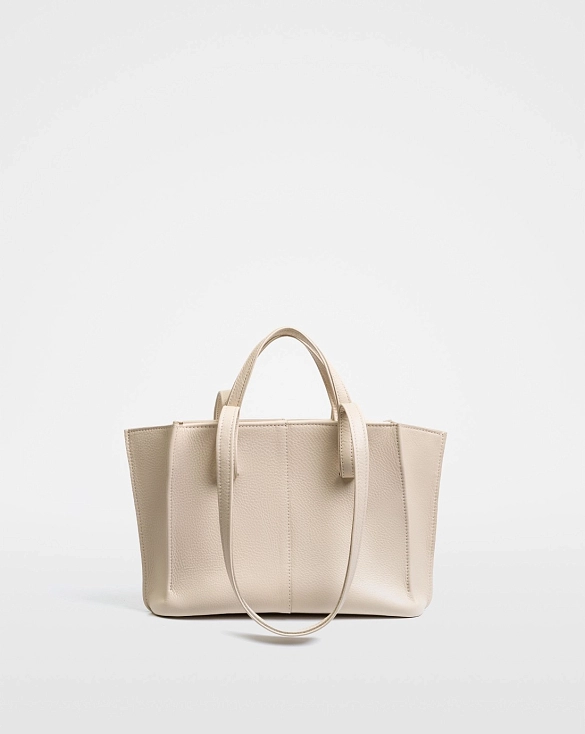 Тоут Taby Mini
