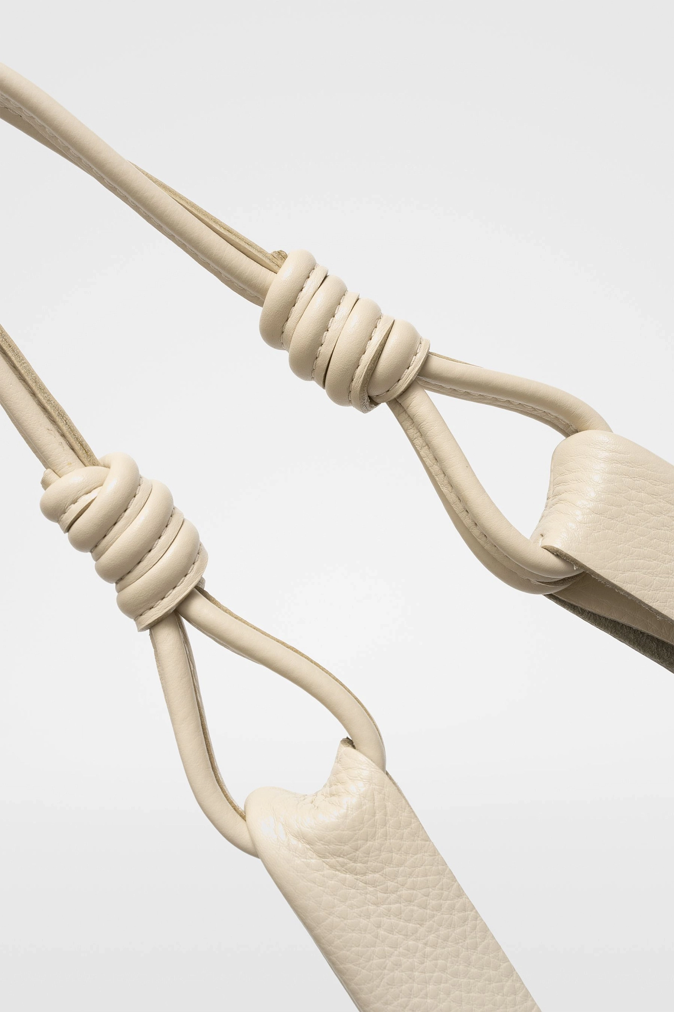 Сумка Тете M 4