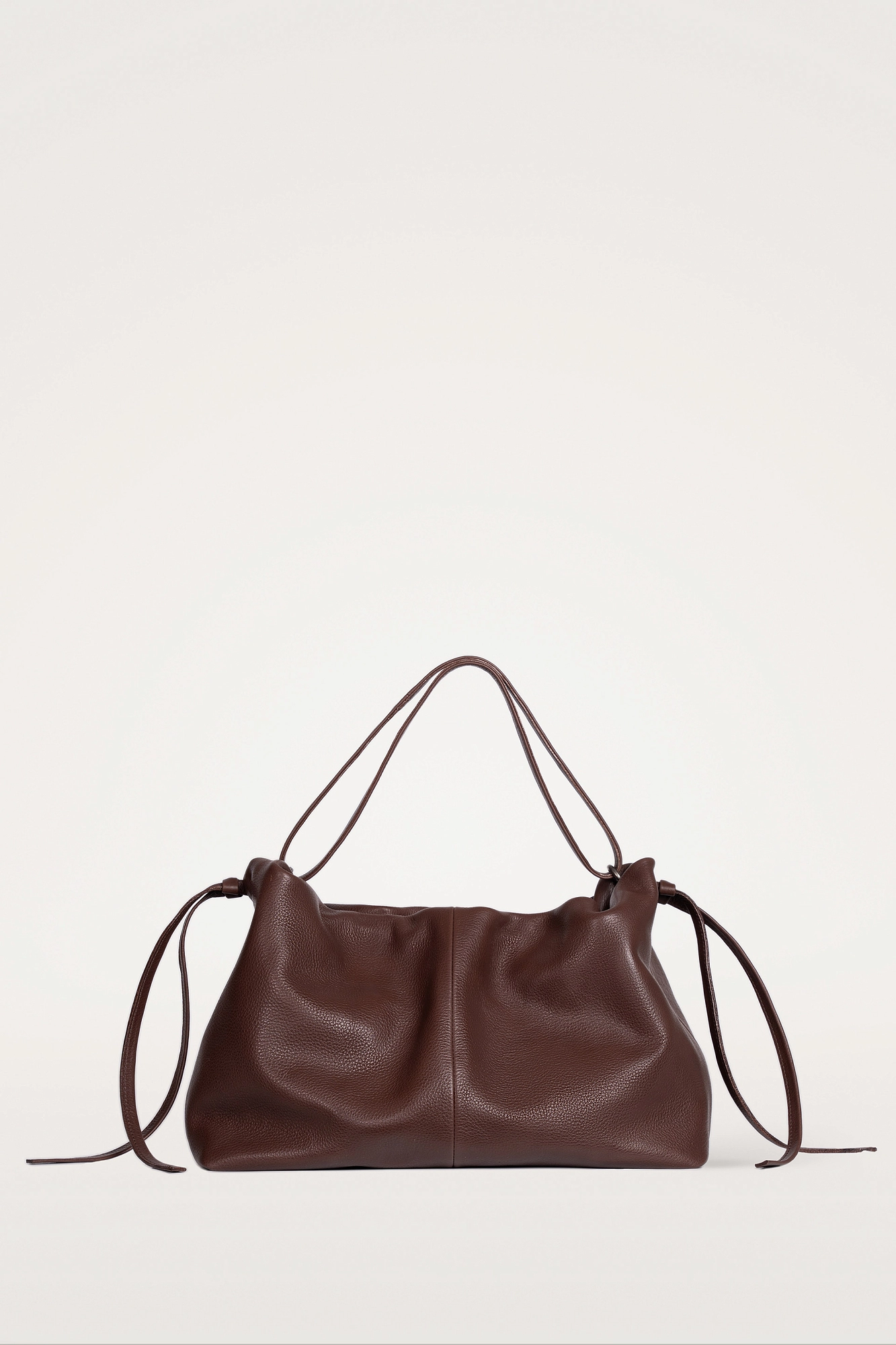 Сумка Суф L 2