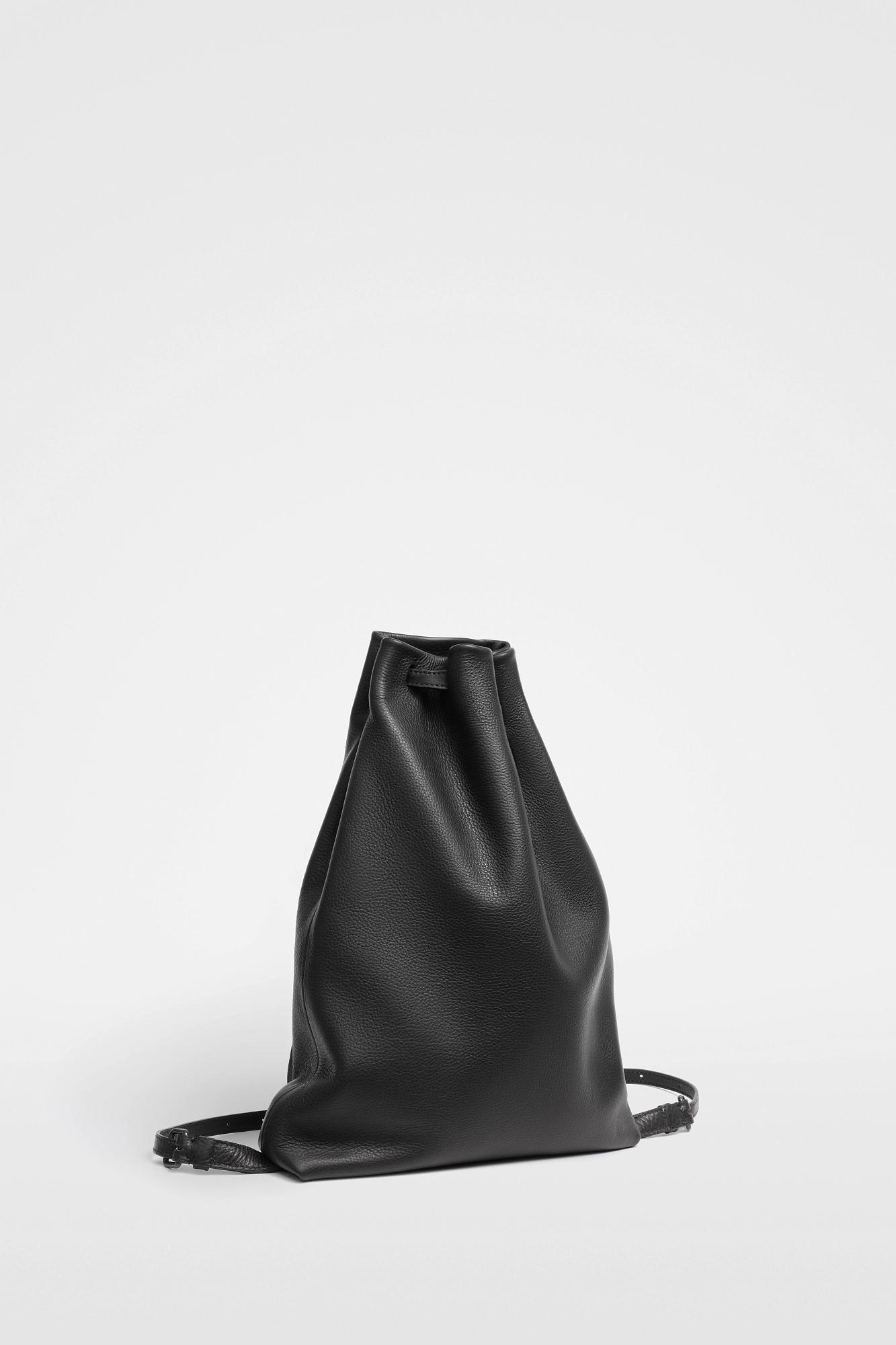 Рюкзак Рэй M 2