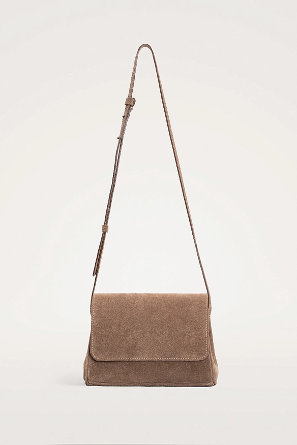 Кросс-боди Нора