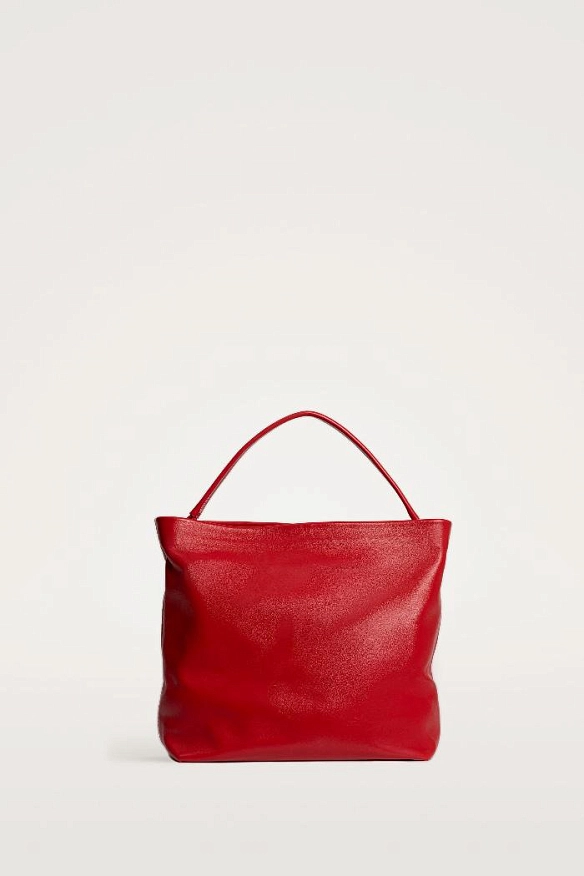 Сумка Марта