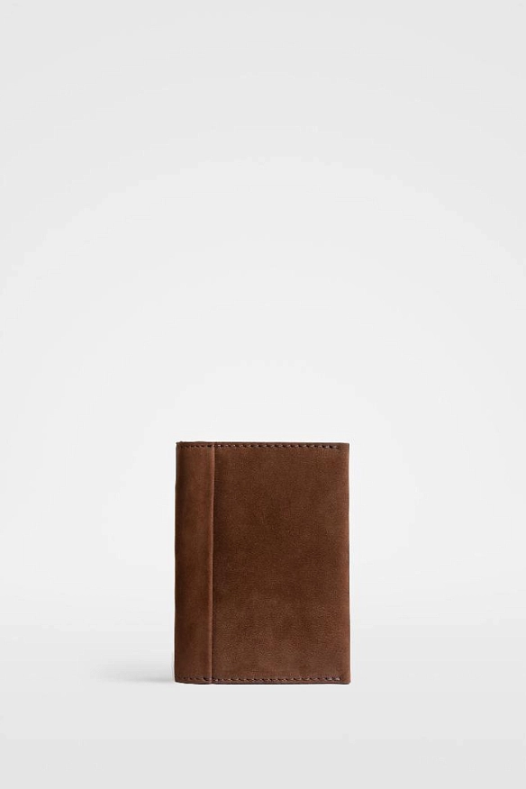 Обложка для документов Кант