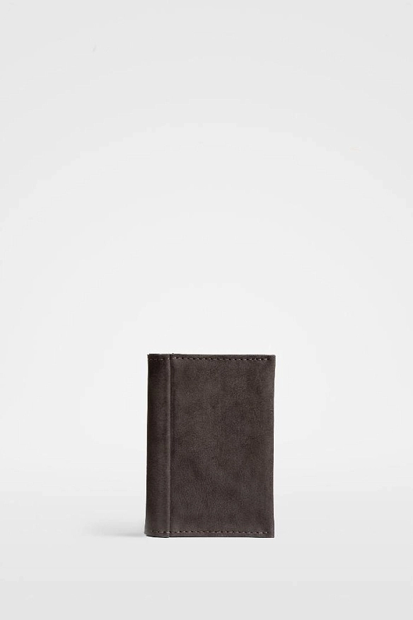 Обложка для документов Кант