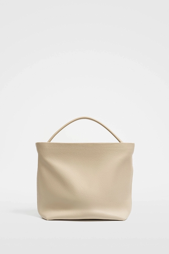 Сумка Марта