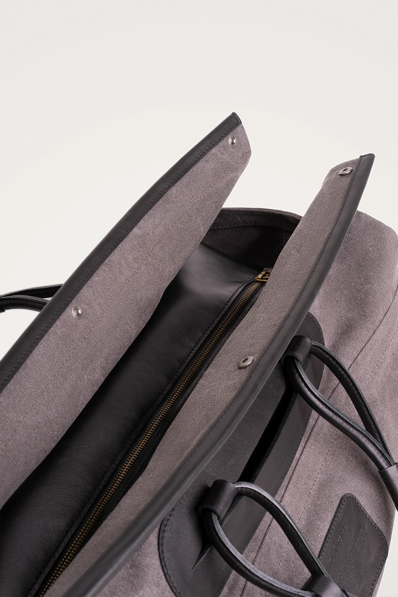 Чехол для Харсон L 4