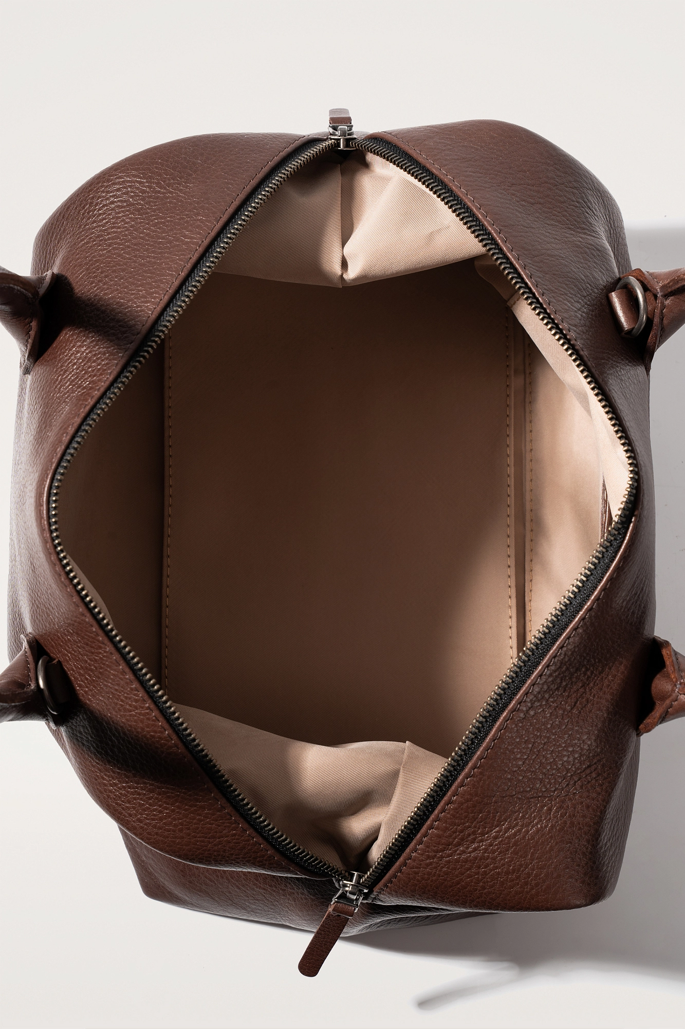 Сумка Фрау 5