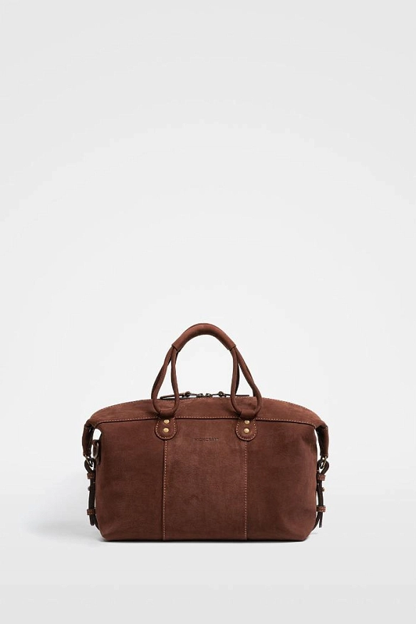 Сумка Харсон S