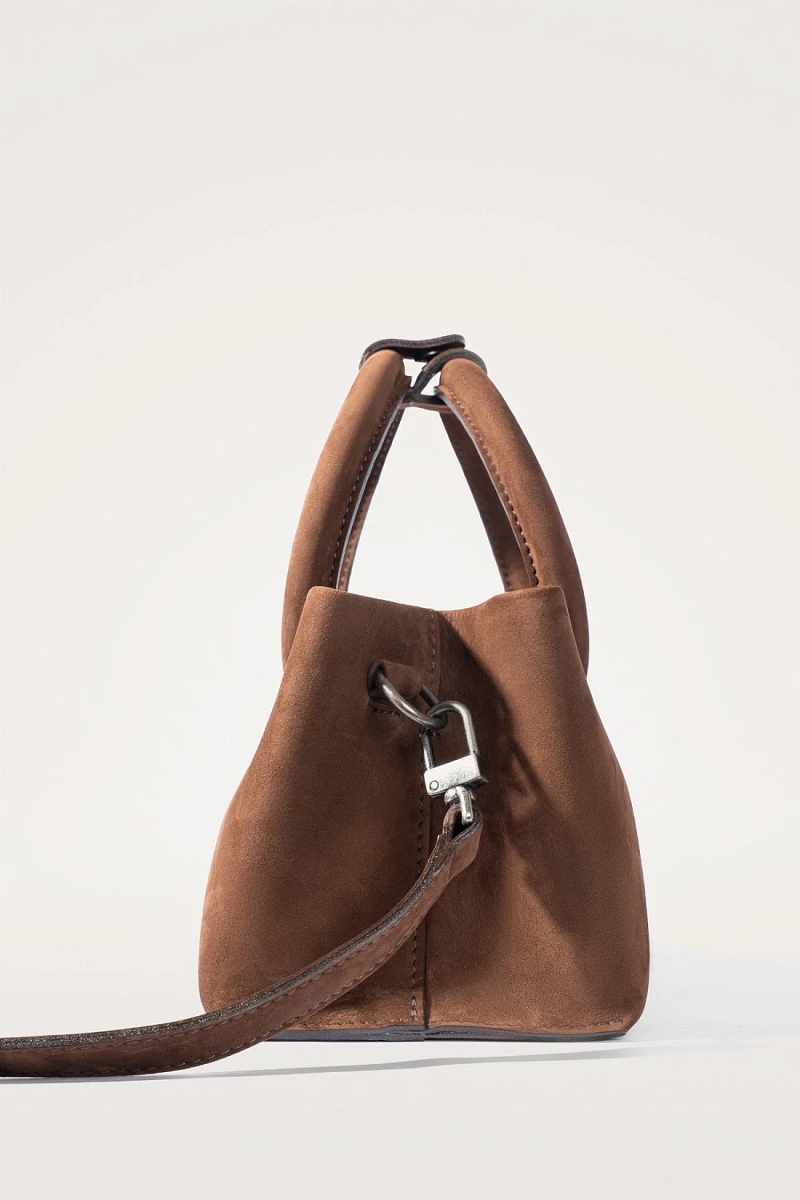 Тоут Ayrin Mini, фото 3