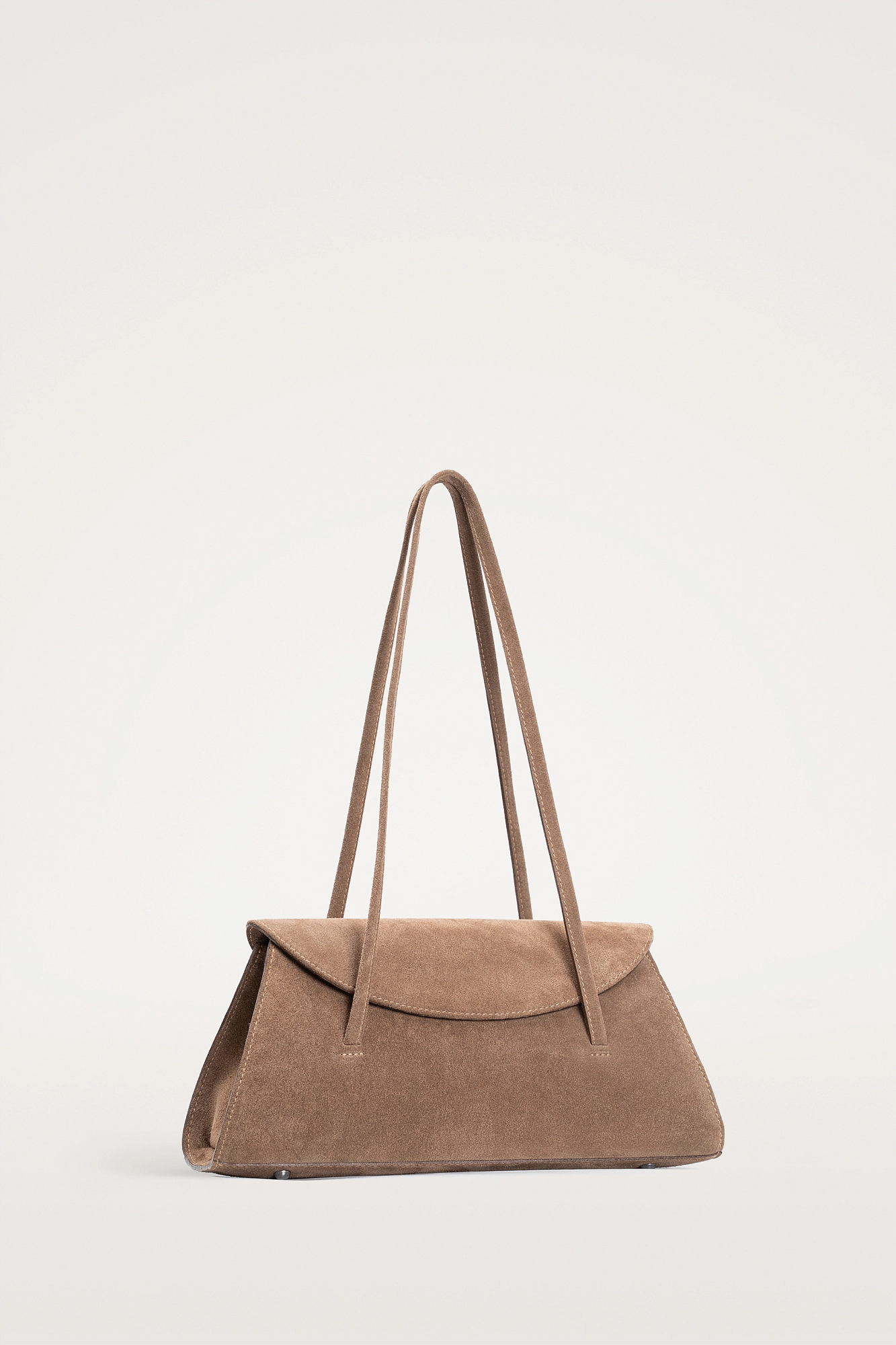 Багет Силия 2