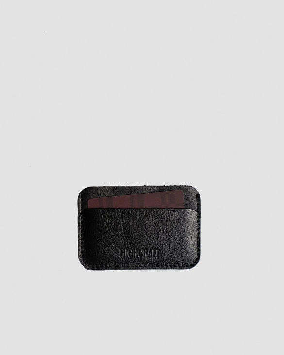 Картхолдер Port Men's