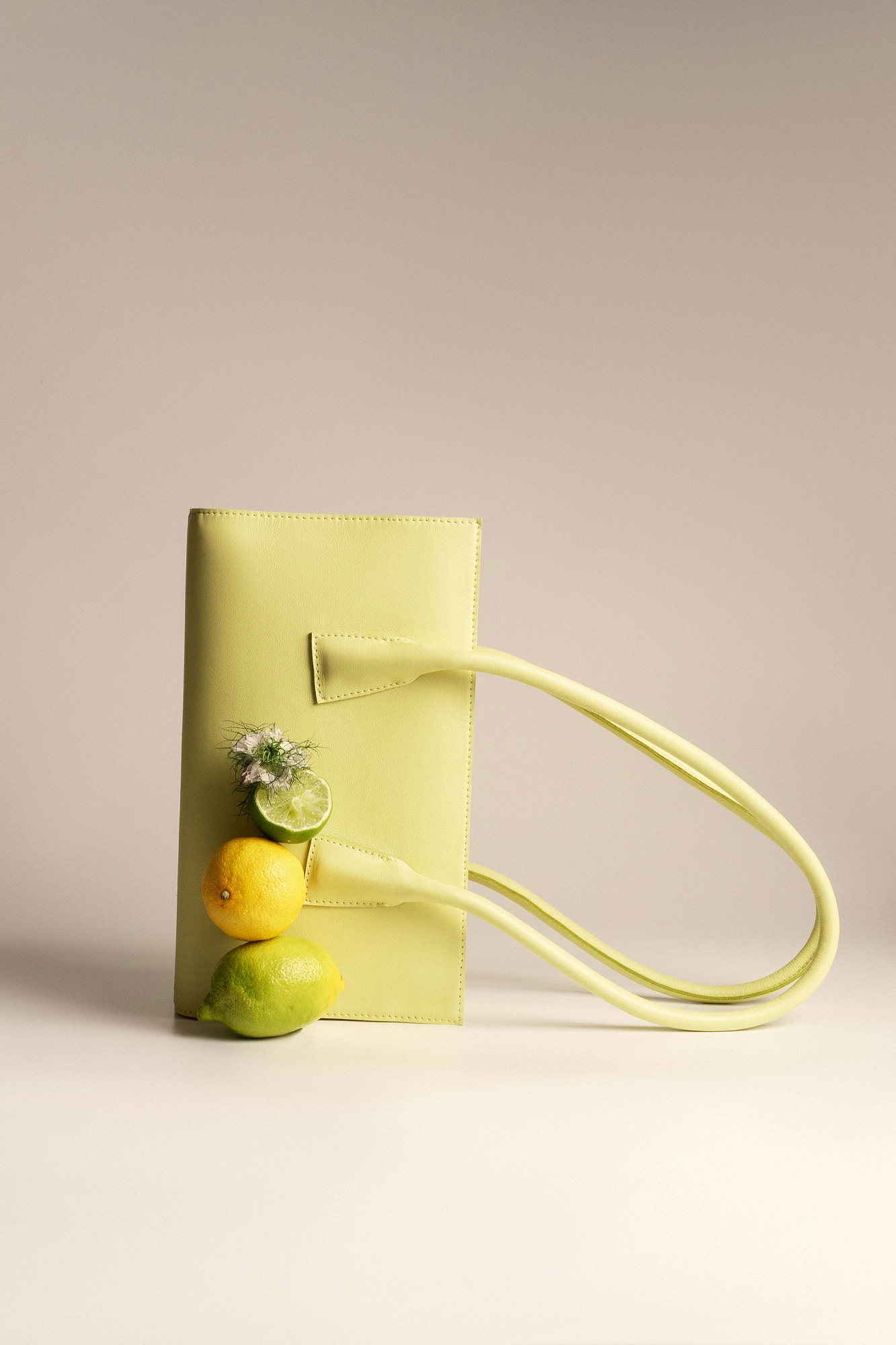 Сумка Чайка 1