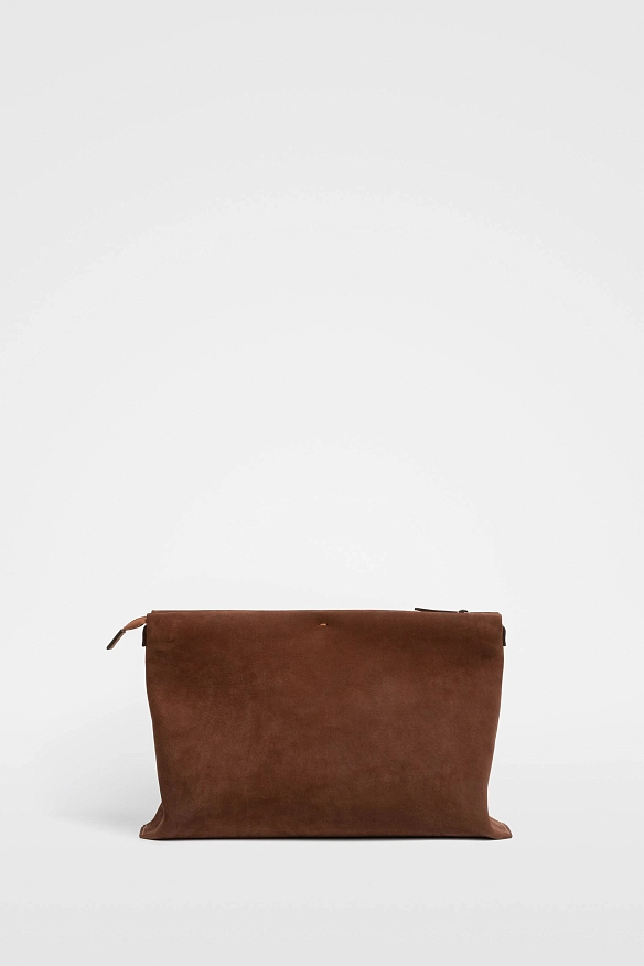 Чехол для ноутбука Виво Мужской