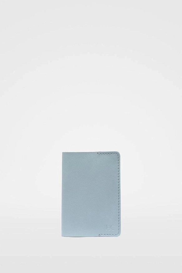 Обложка на паспорт Ворн