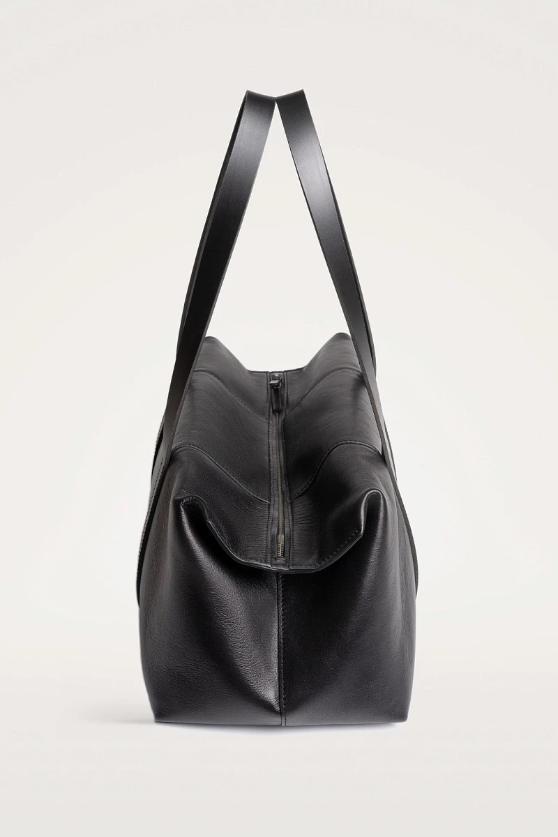 Сумка Staud Men's, фото 4