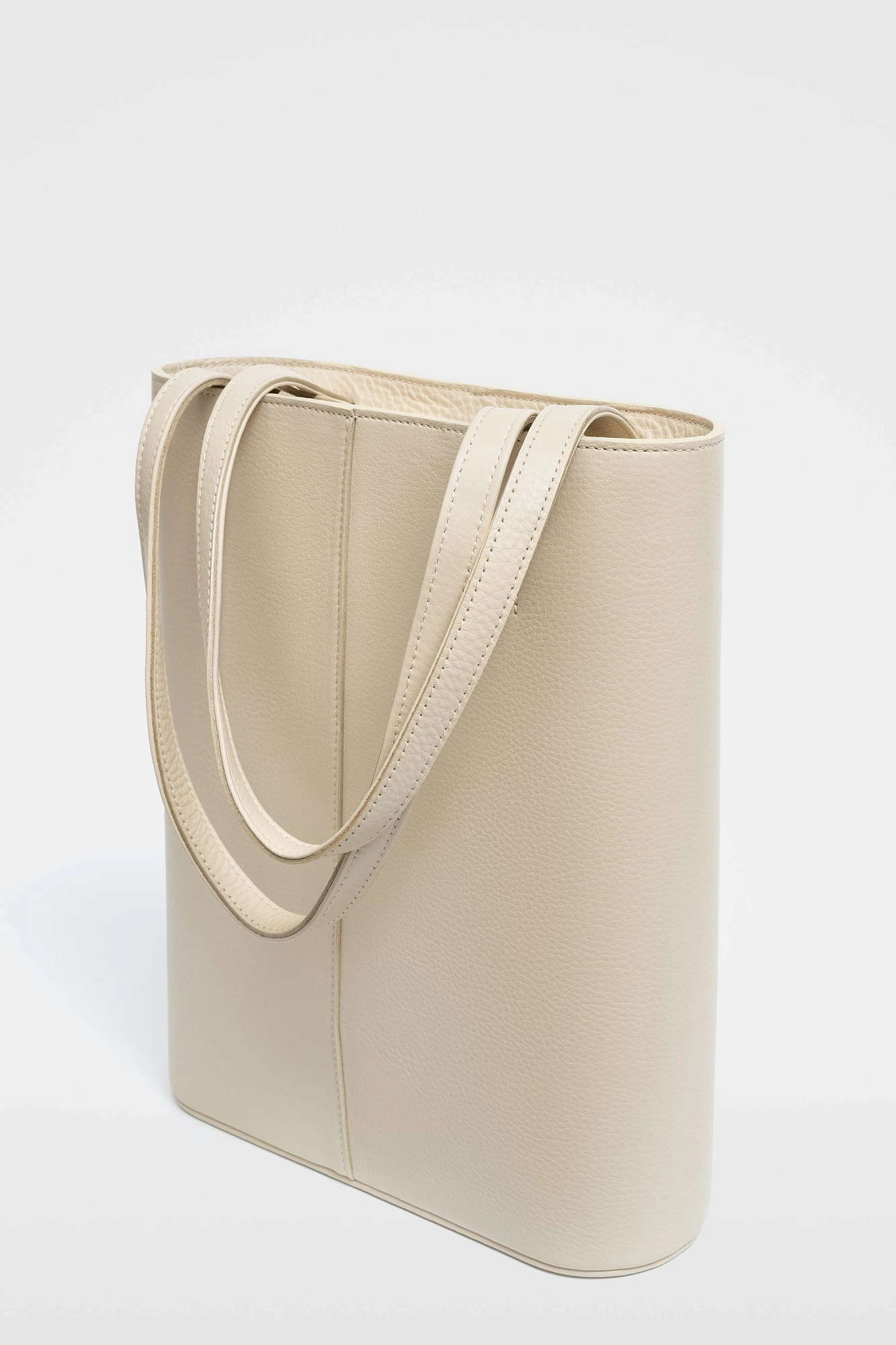 Тоут Pam (Пам) 3