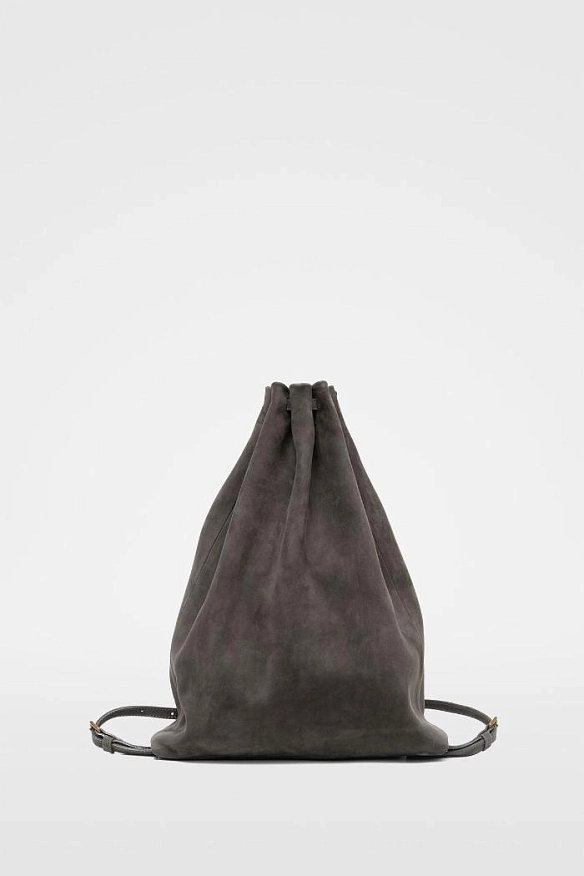 Рюкзак Рэй L