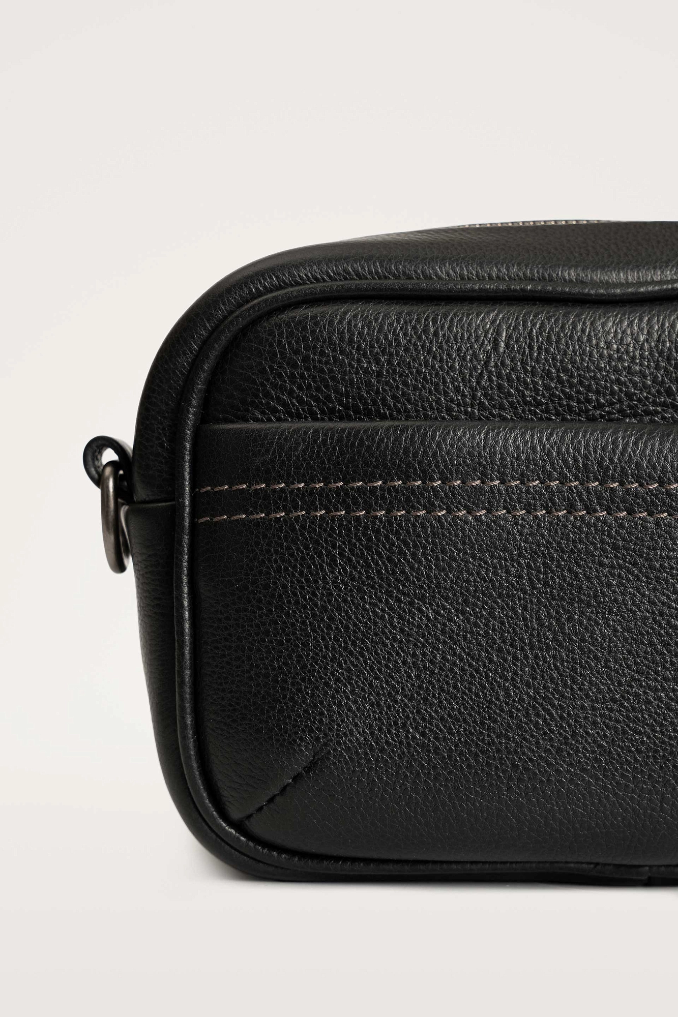 Сумка Коллет Мужская 5