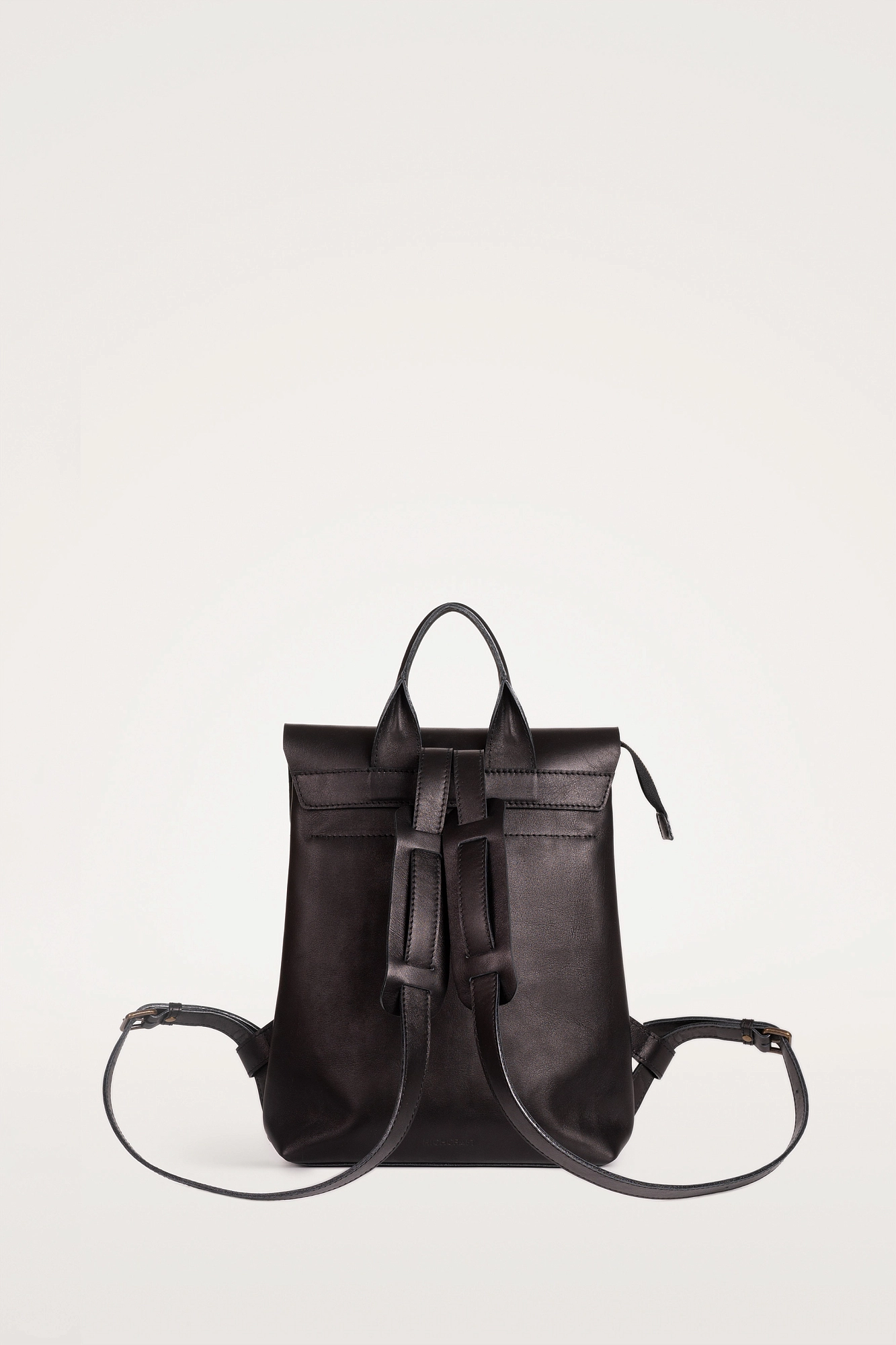 Рюкзак Харден M 4