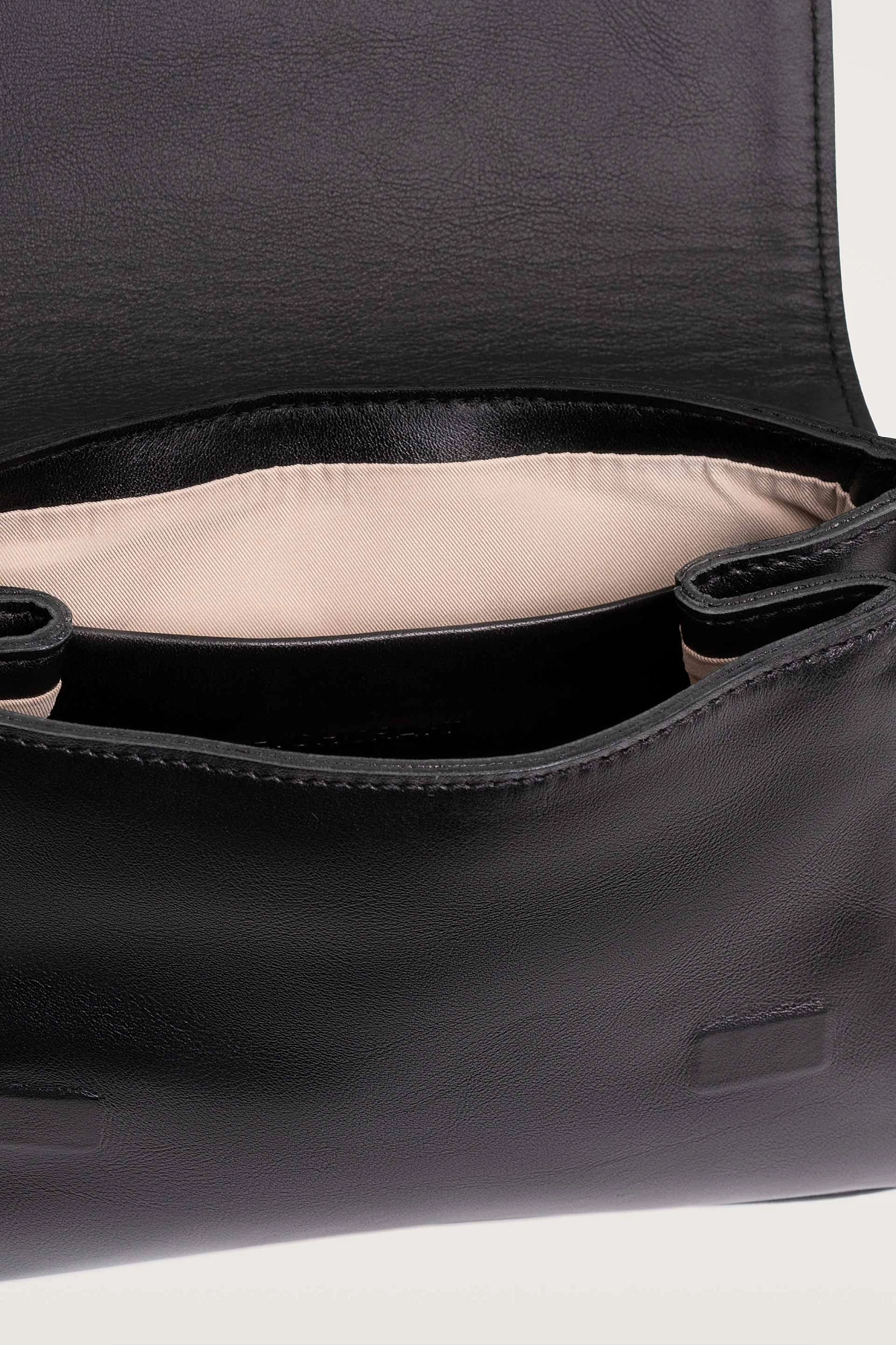 Кросс-боди Нора 5