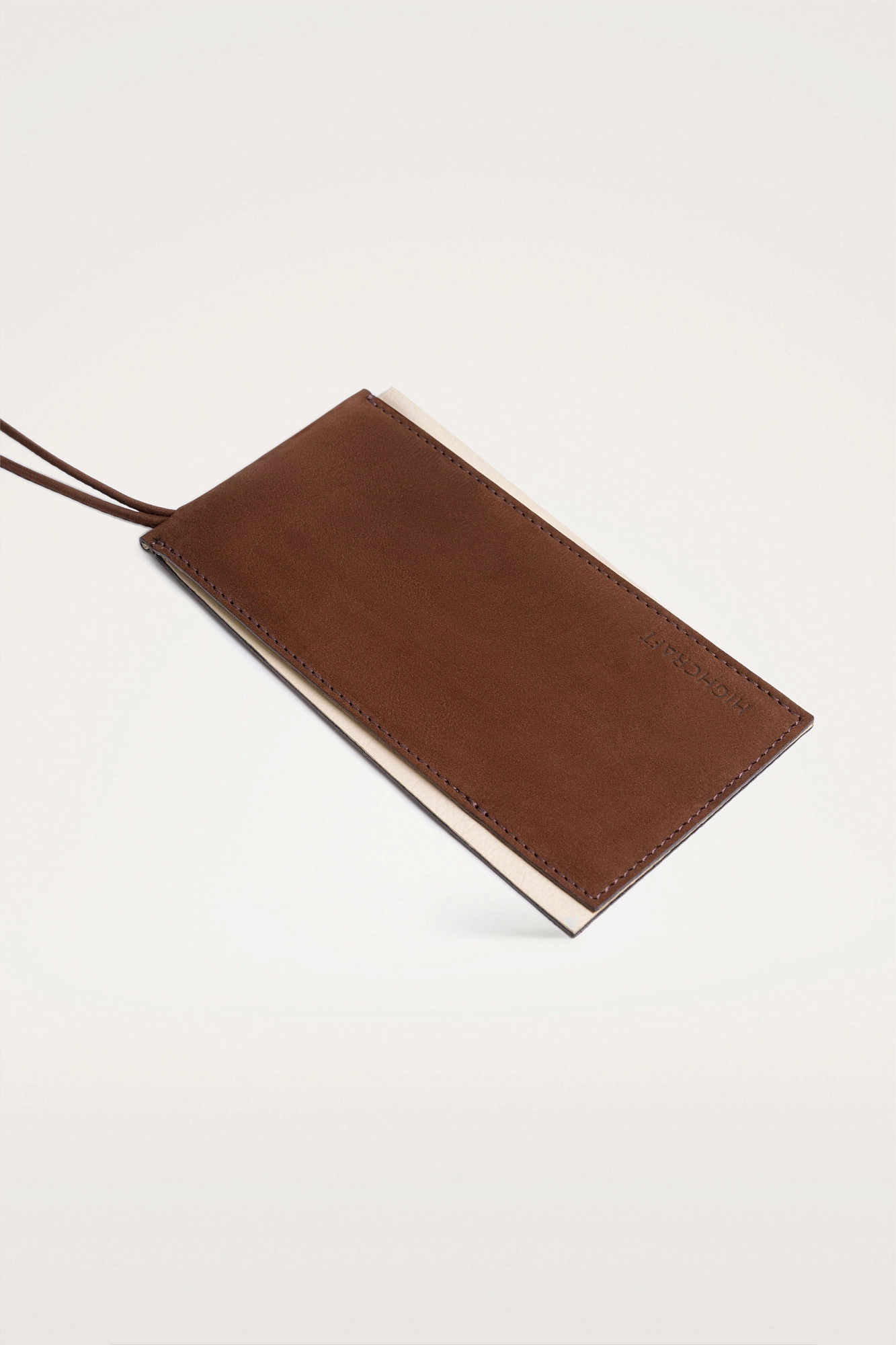 Футляр для очков Клео 4