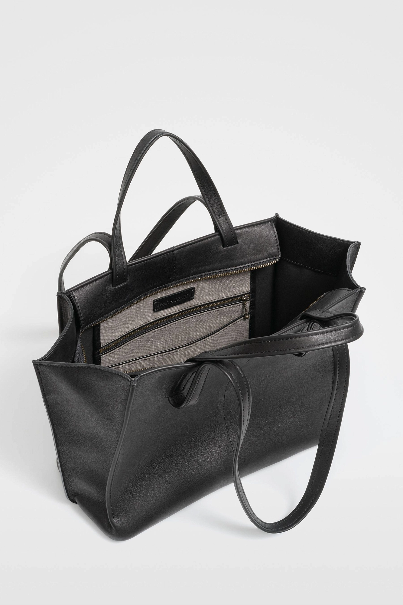 Сумка Тэби 5