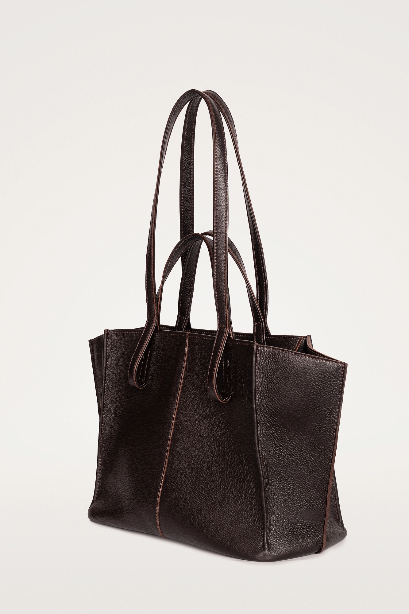 Сумка Тэби 5