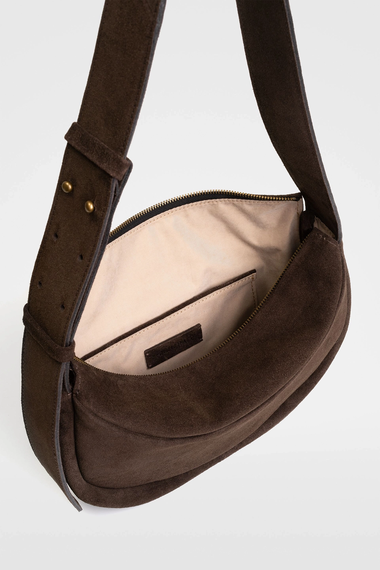 Сумка Jin (Джин) 5