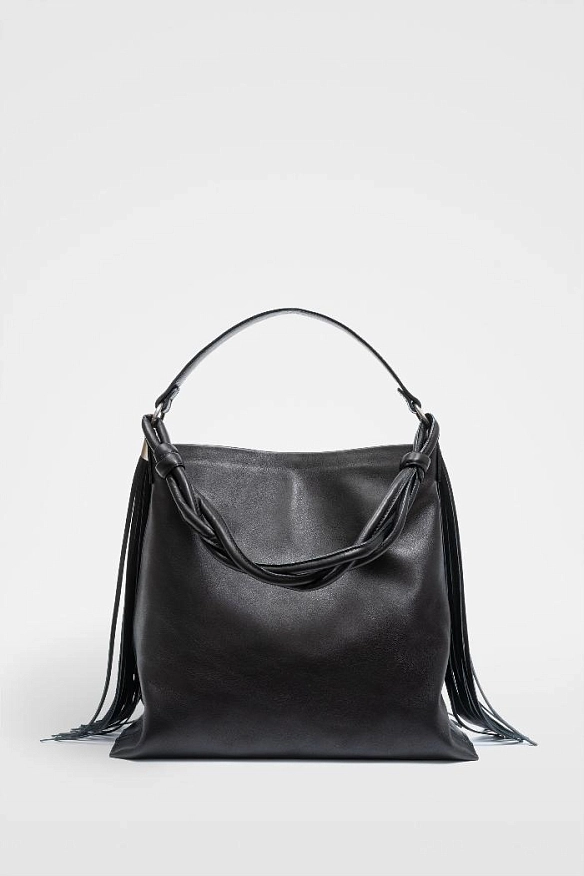 Сумка Дакота