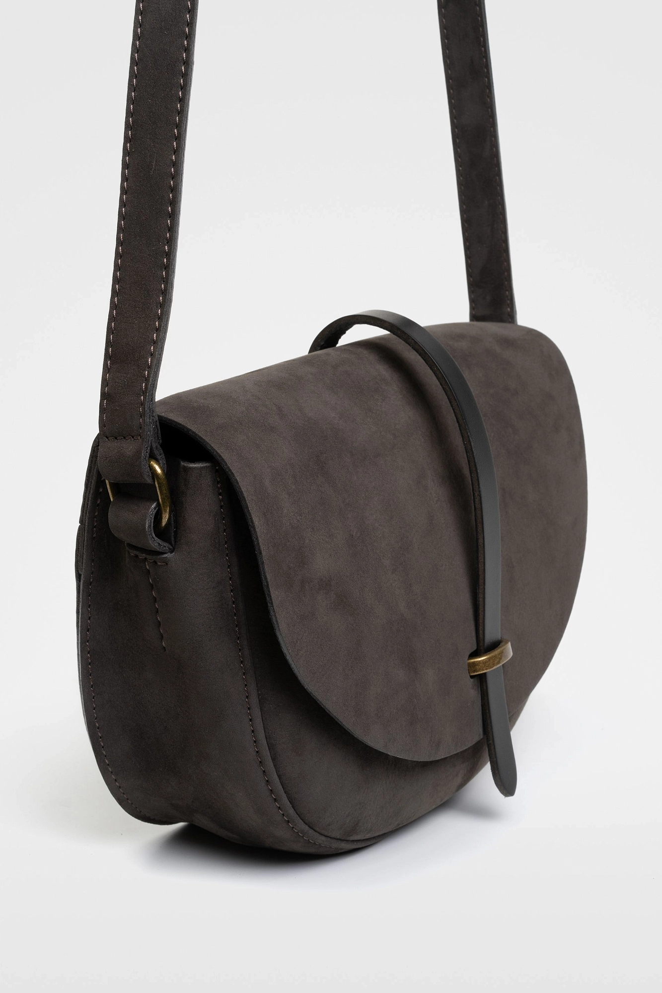 Сумка Эмма 4