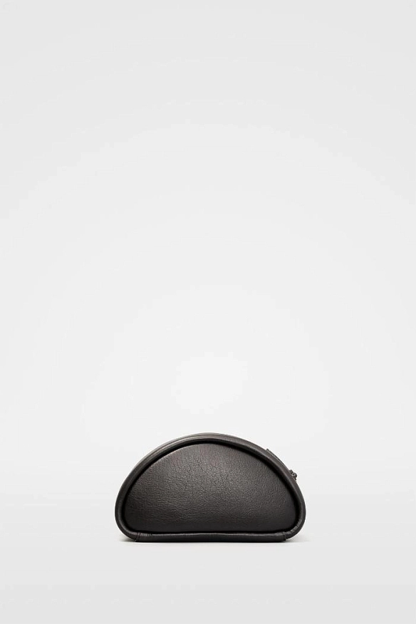 Несессер Юве M