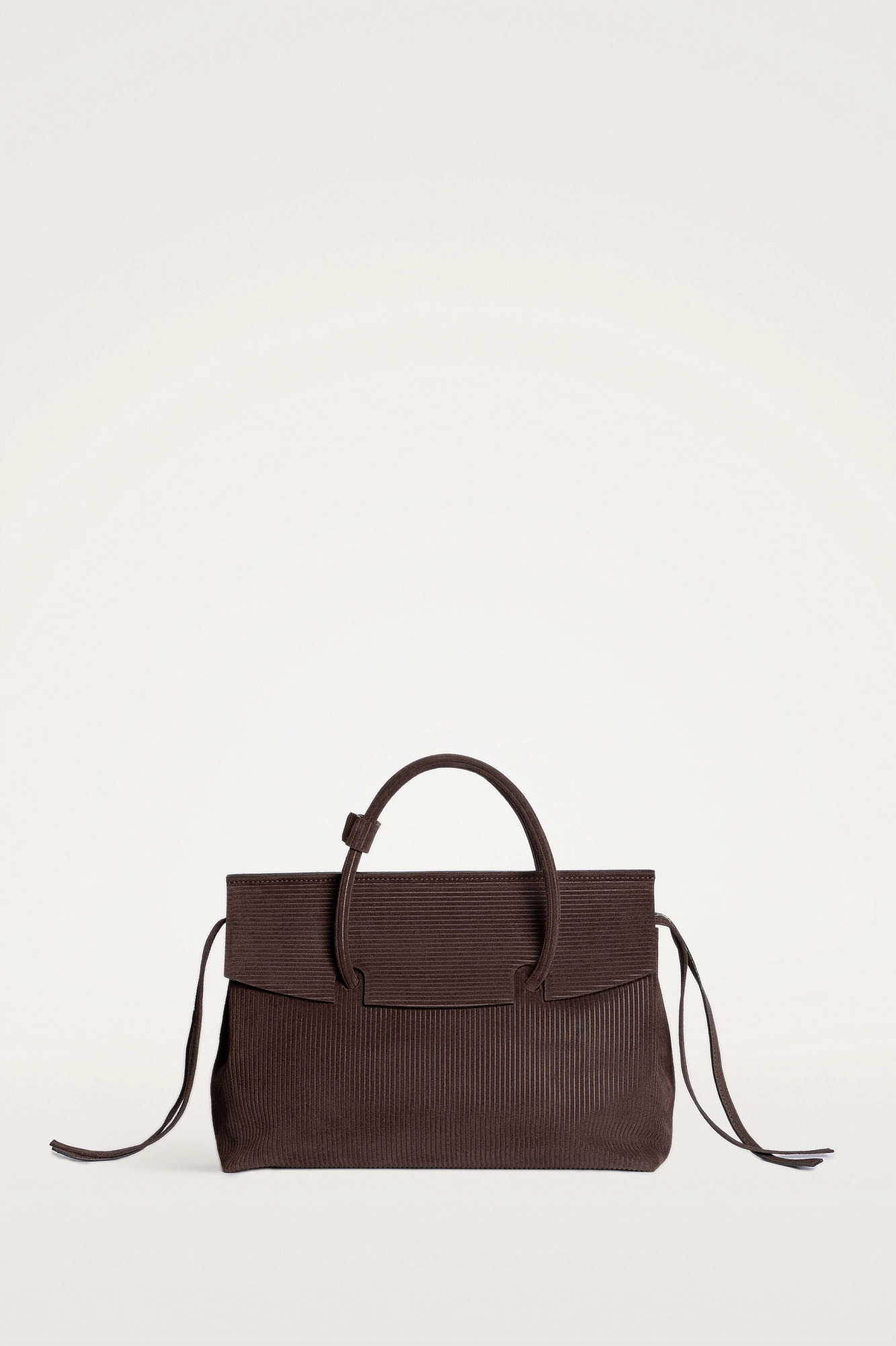 Сумка Лорен 1