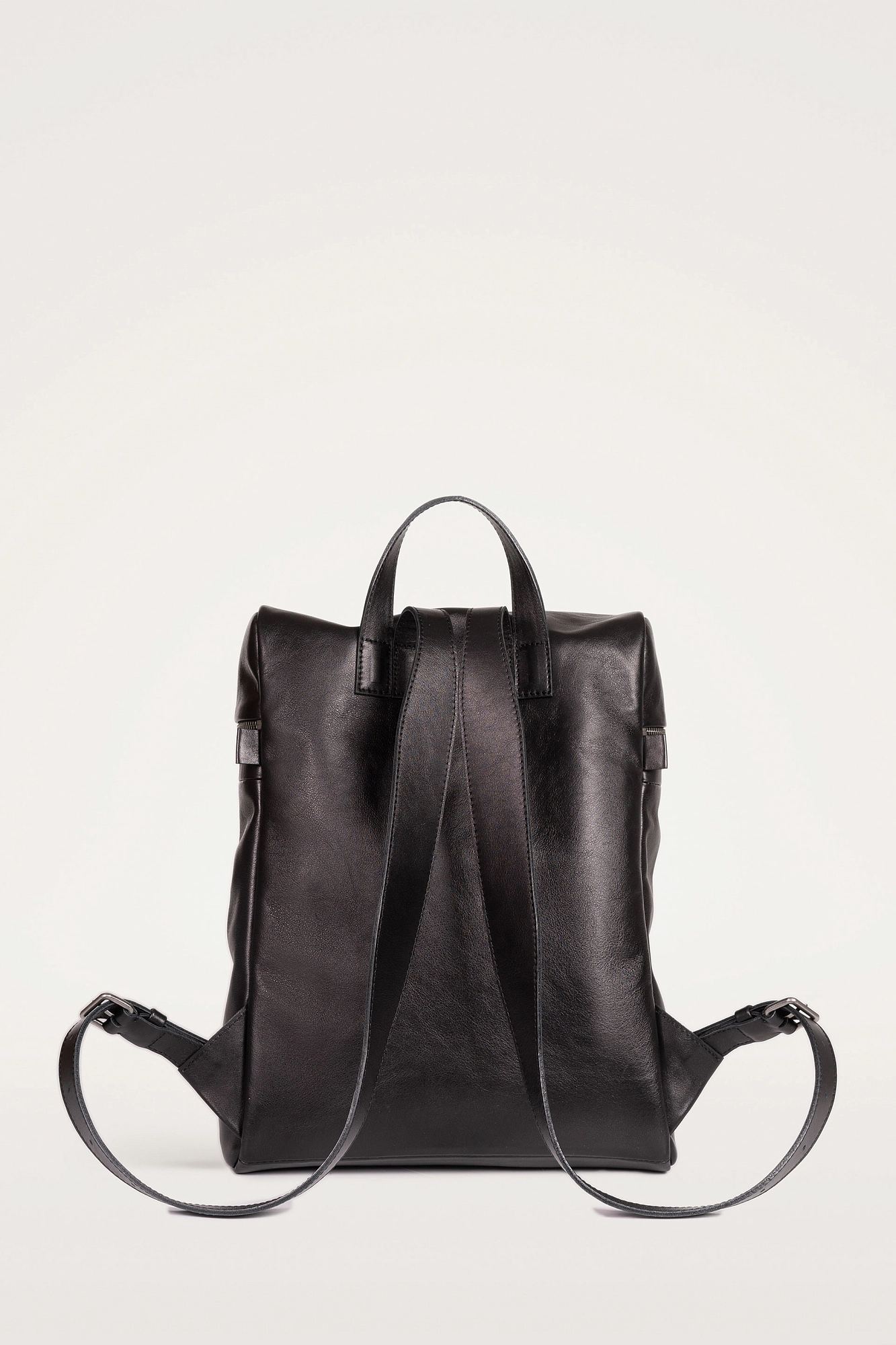 Рюкзак Тонг L Мужской 9