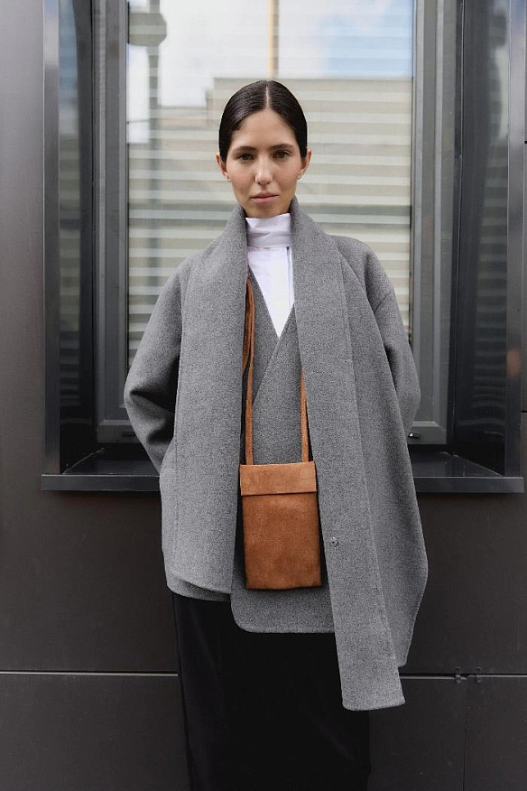 Сумка для телефона Сора