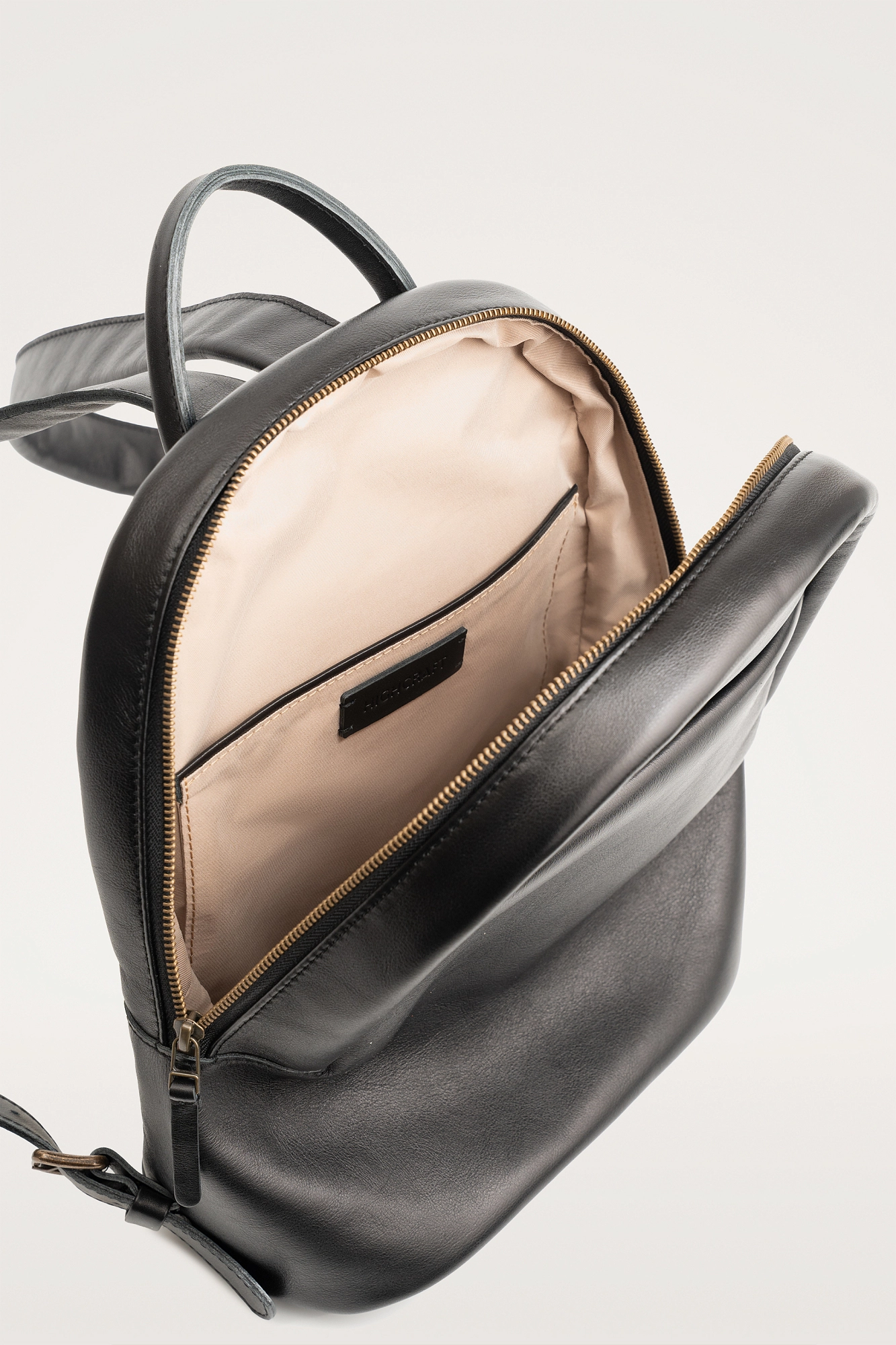 Рюкзак Оска M 3