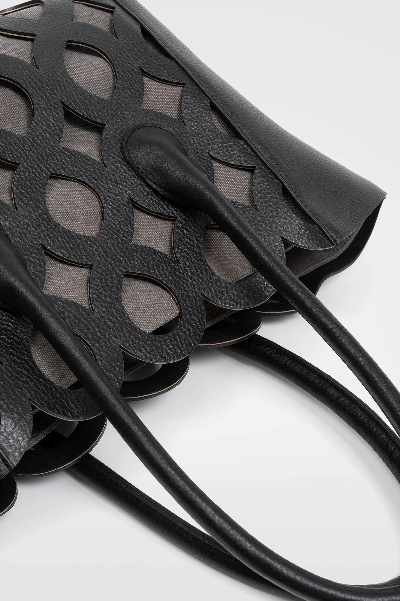 Сумка Кнайт 3