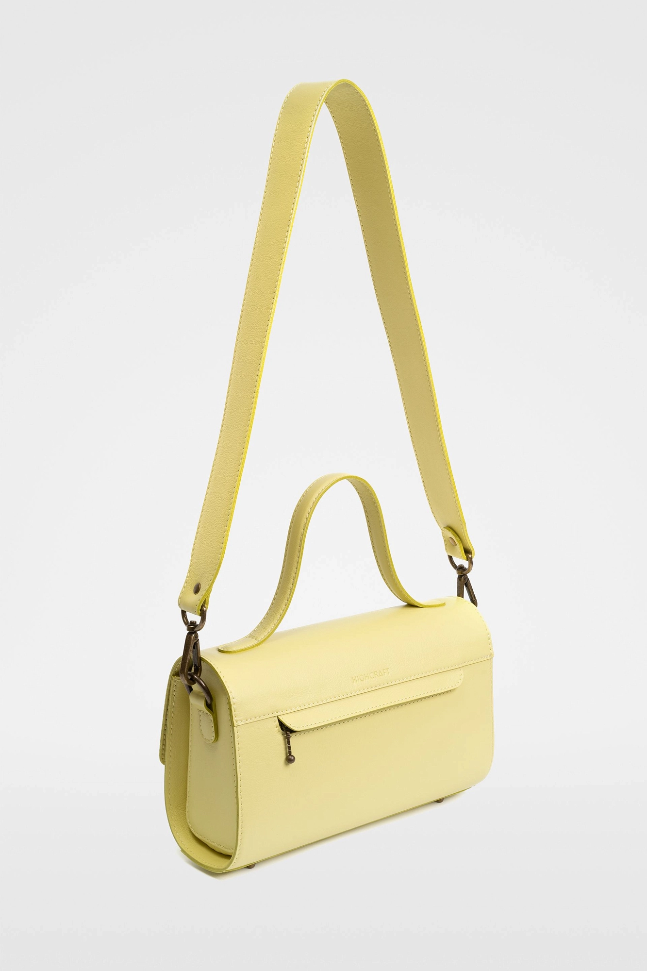 Сумка Санса 5