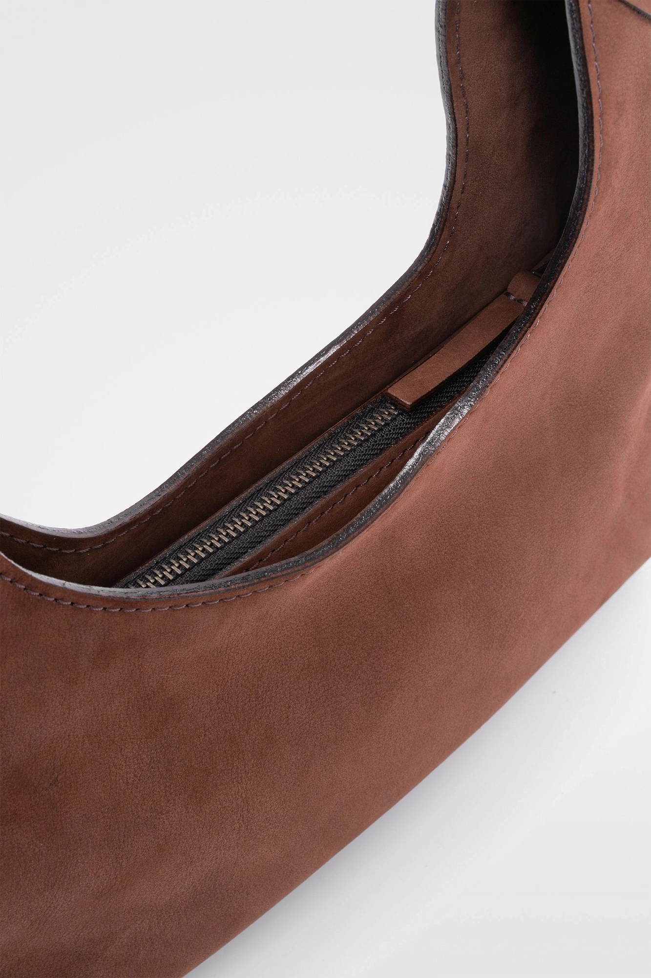 Сумка Джиа 3