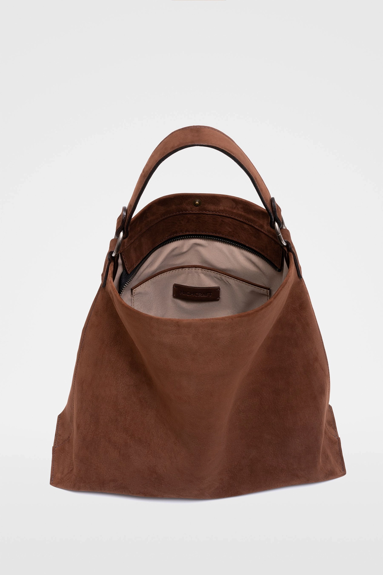 Сумка Дакота 6