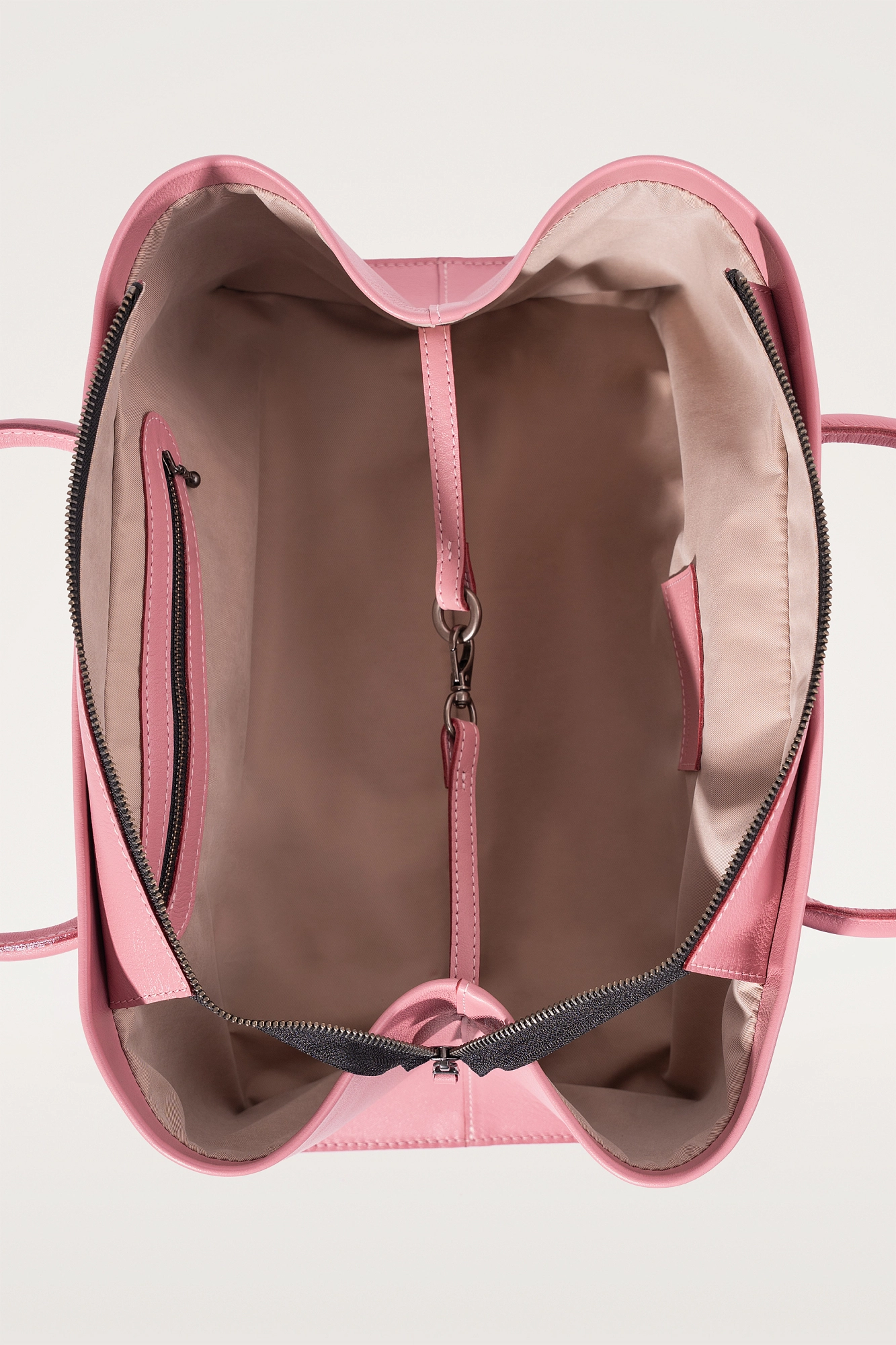 Тоут Ayrin (Айрин) 6