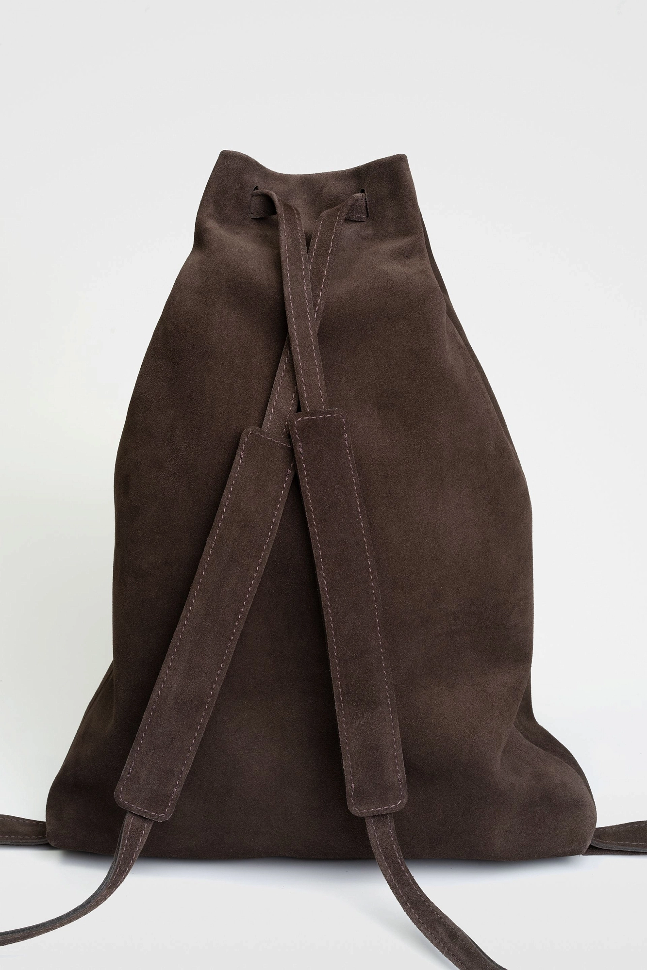 Рюкзак Рэй M 3